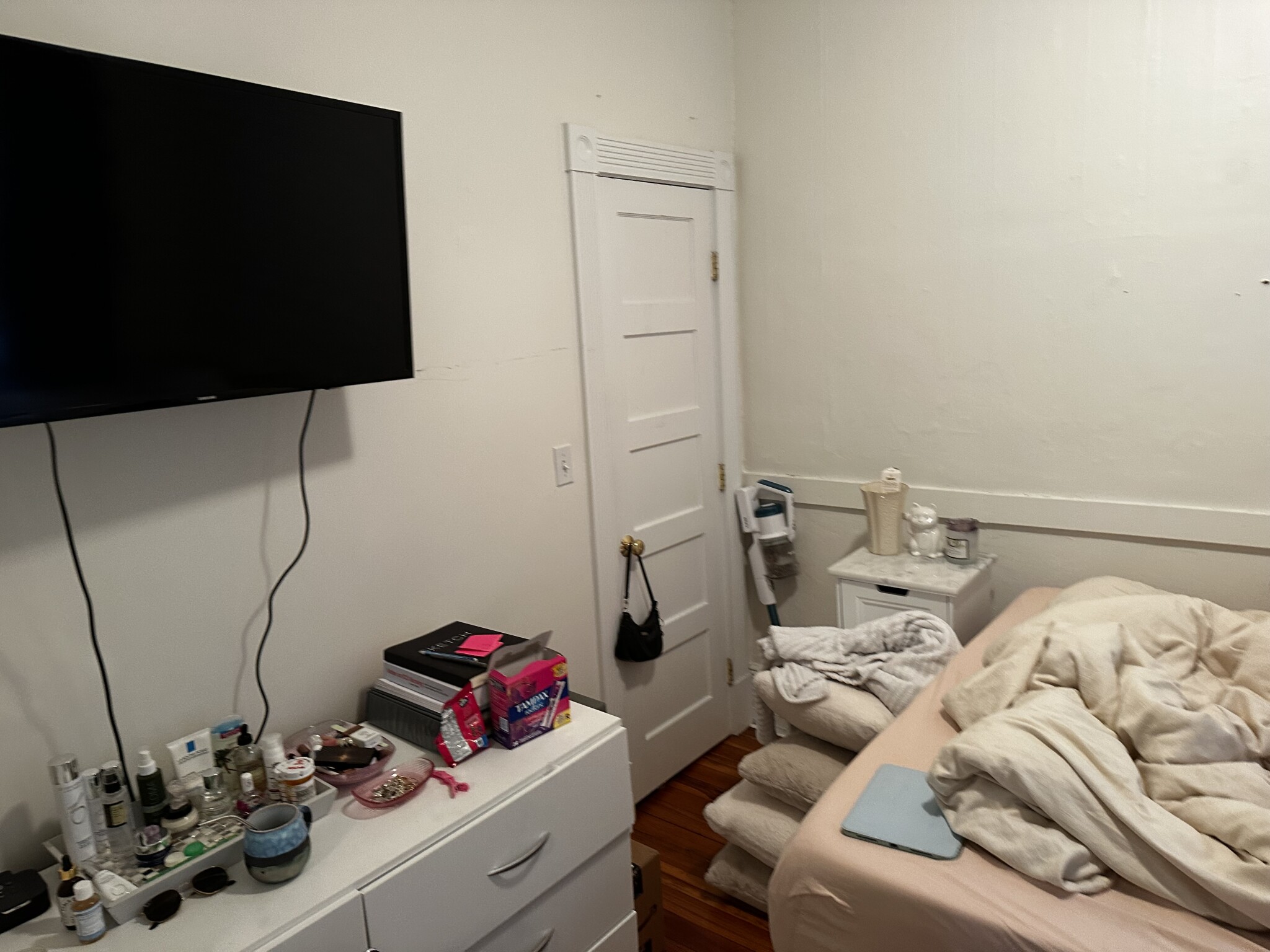 15 Revere St, Beacon Hill