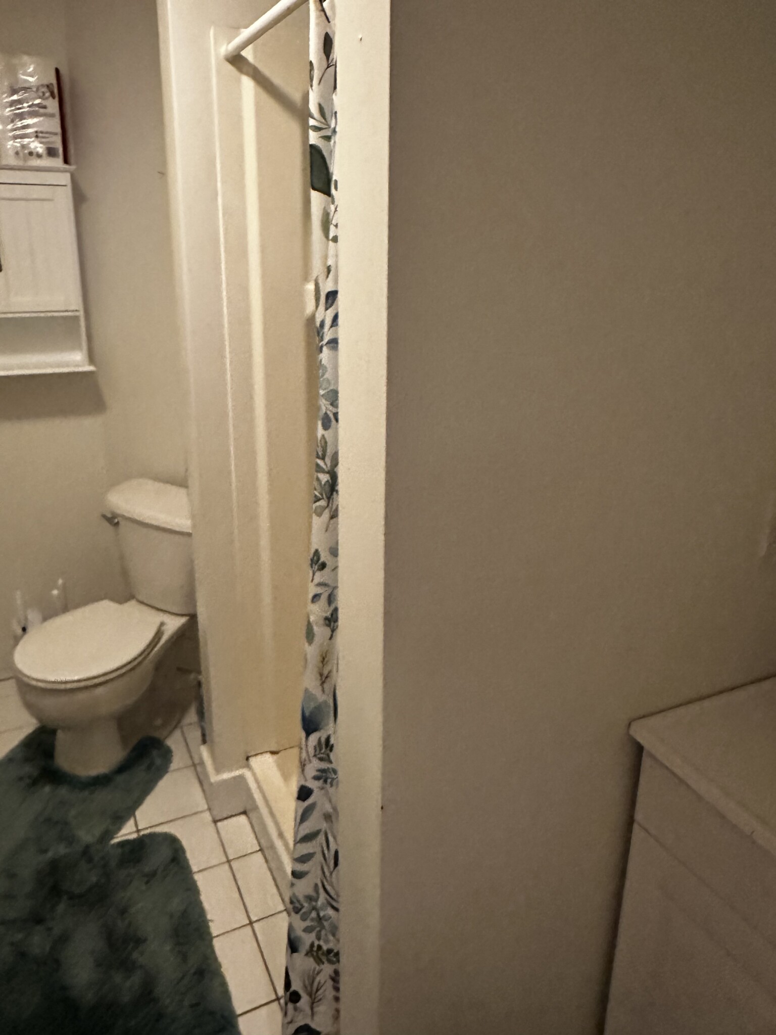 15 Revere St, Beacon Hill