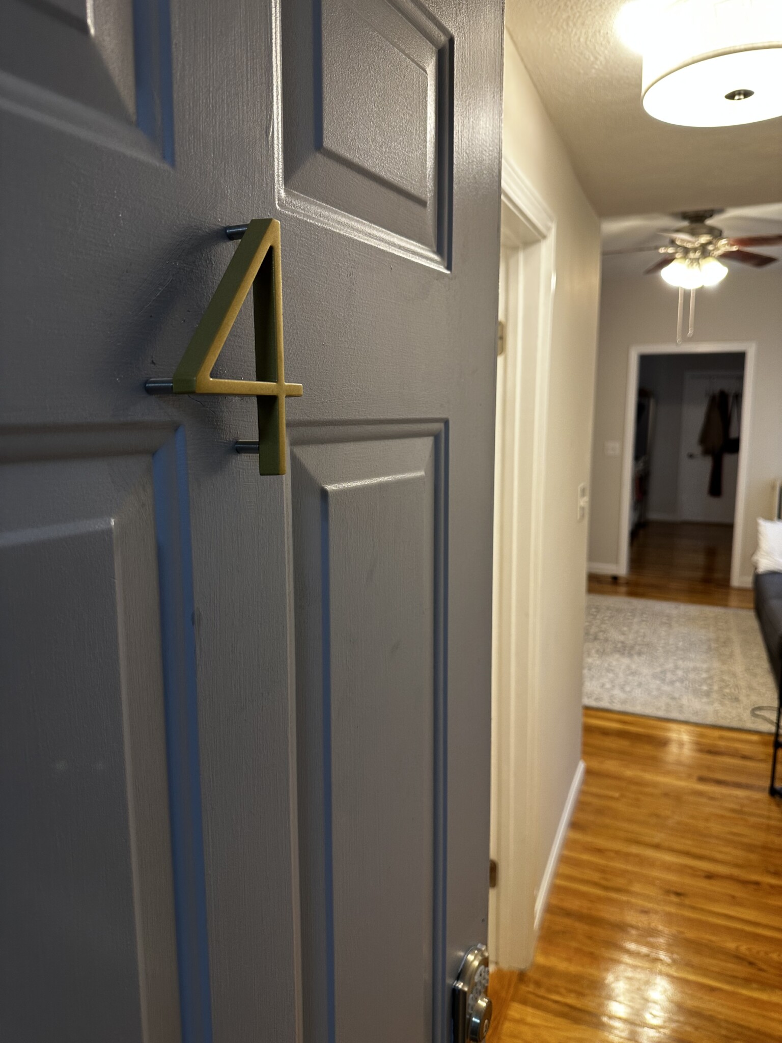 35 Grove St, Beacon Hill