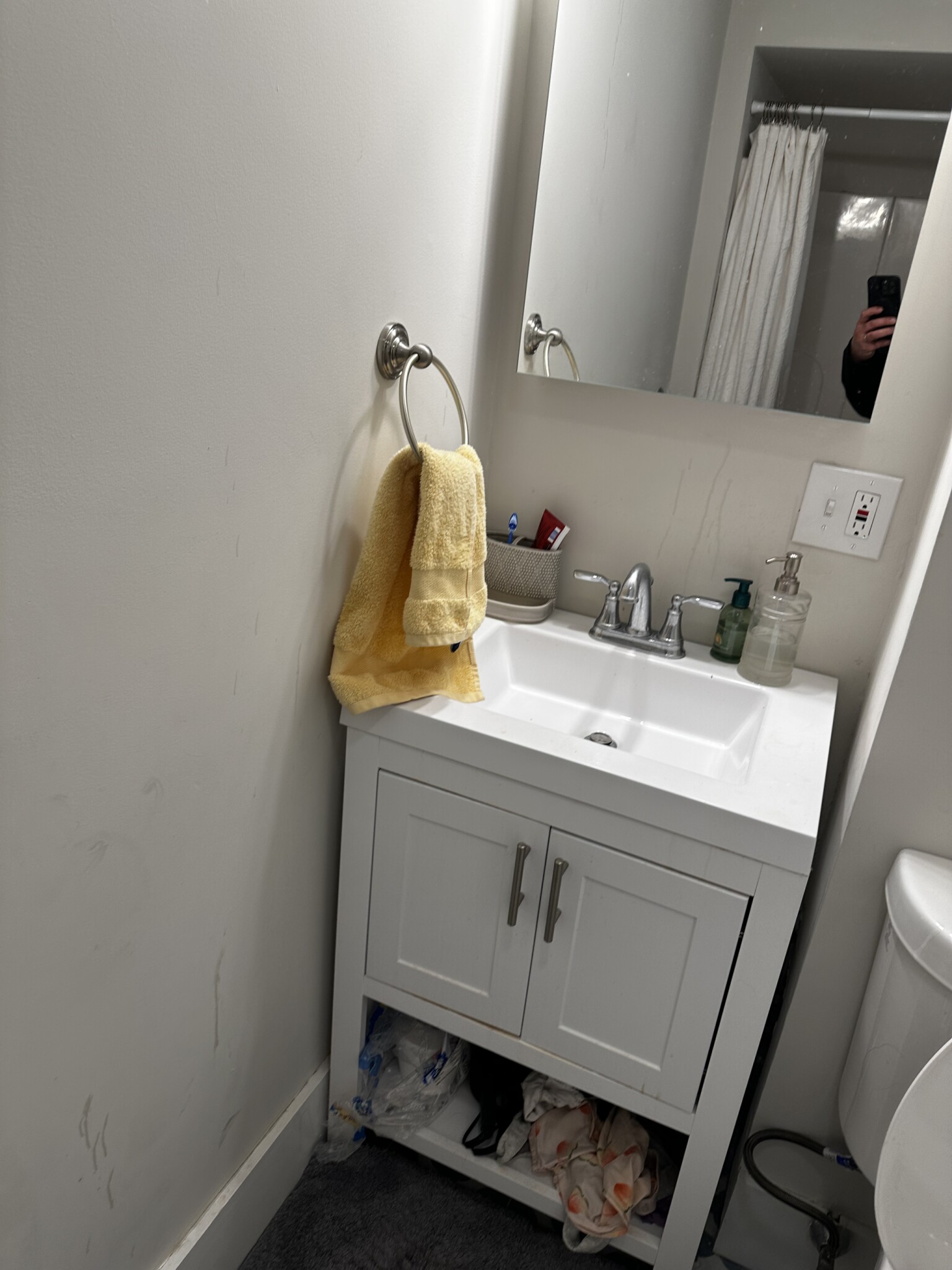 35 Grove St, Beacon Hill