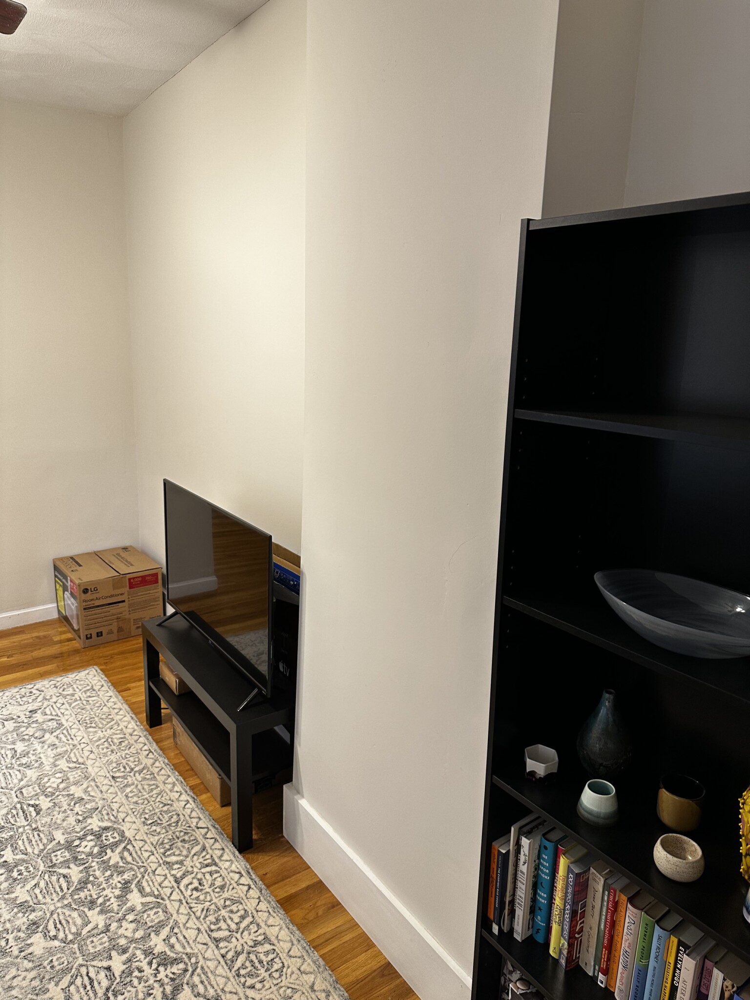 35 Grove St, Beacon Hill