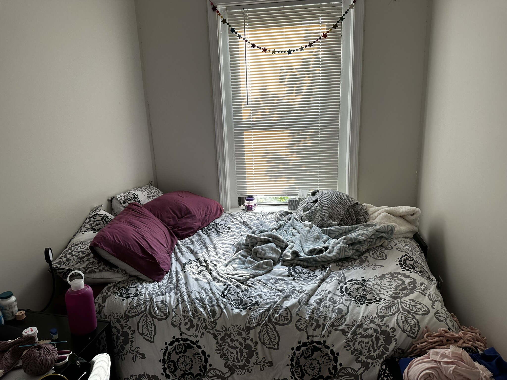 35 Grove St, Beacon Hill