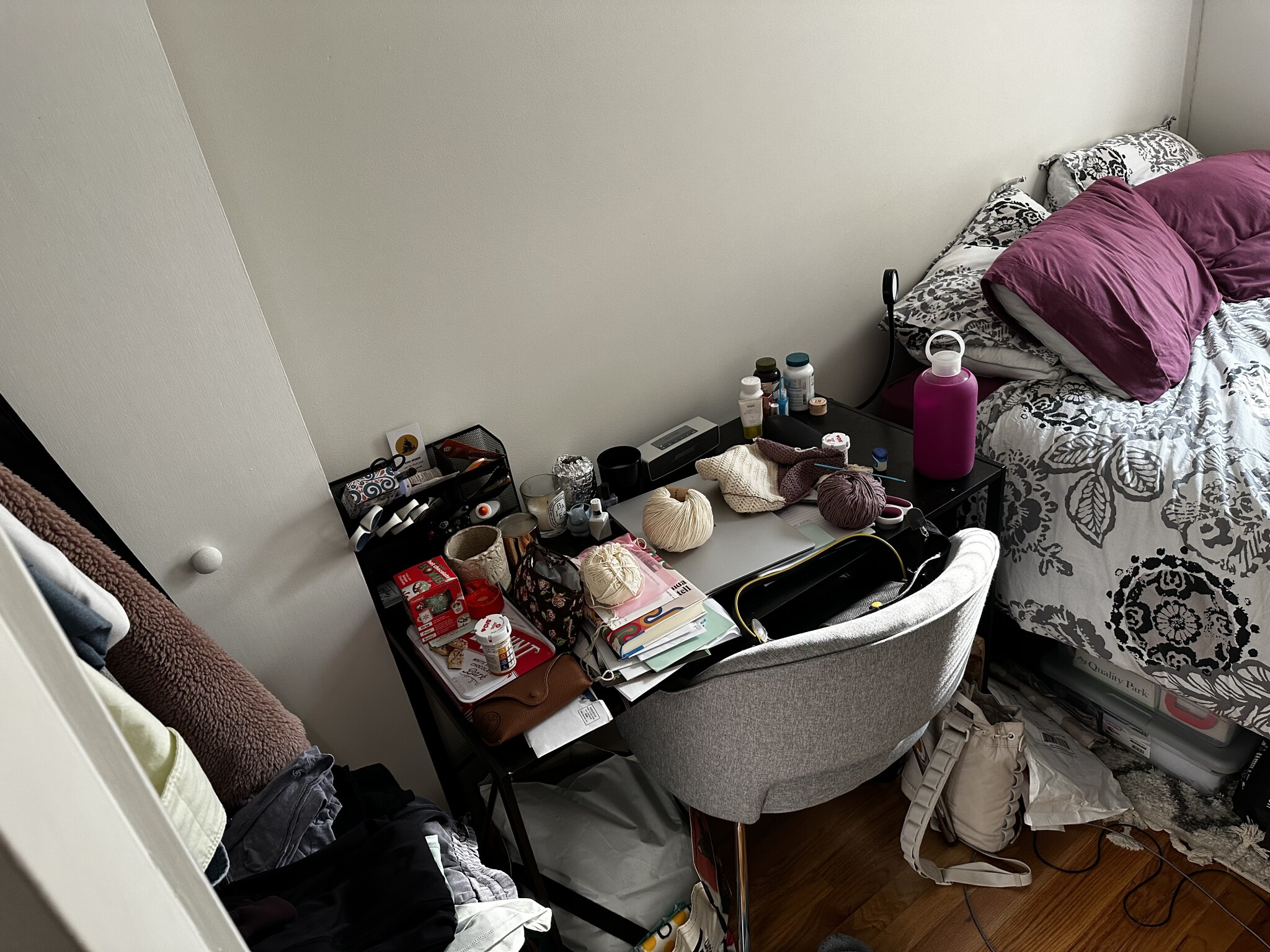 35 Grove St, Beacon Hill