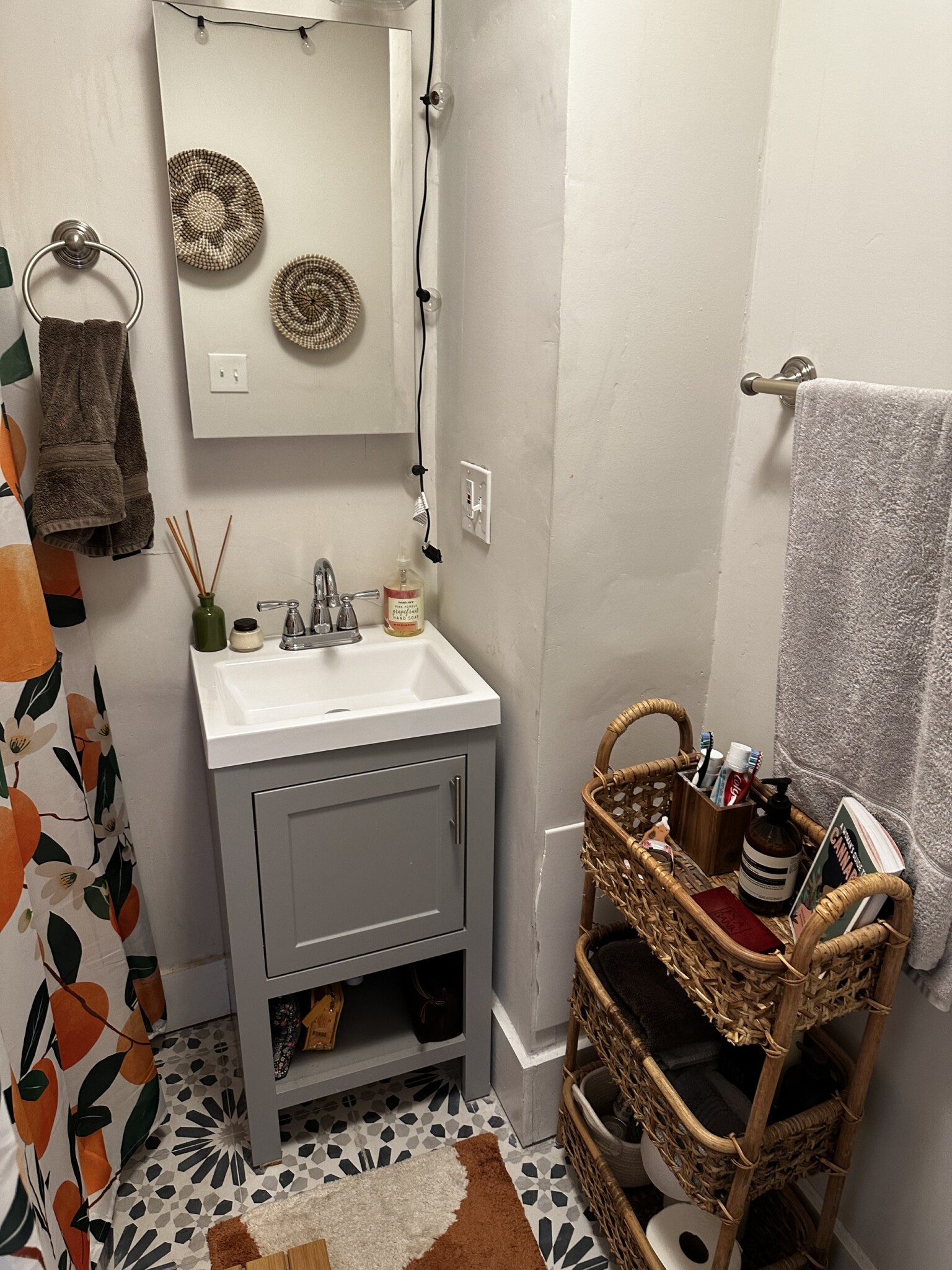 35 Grove St, Beacon Hill