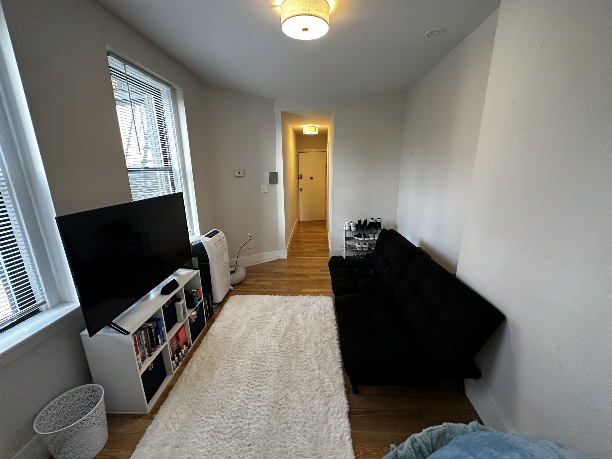 35 Grove St, Beacon Hill