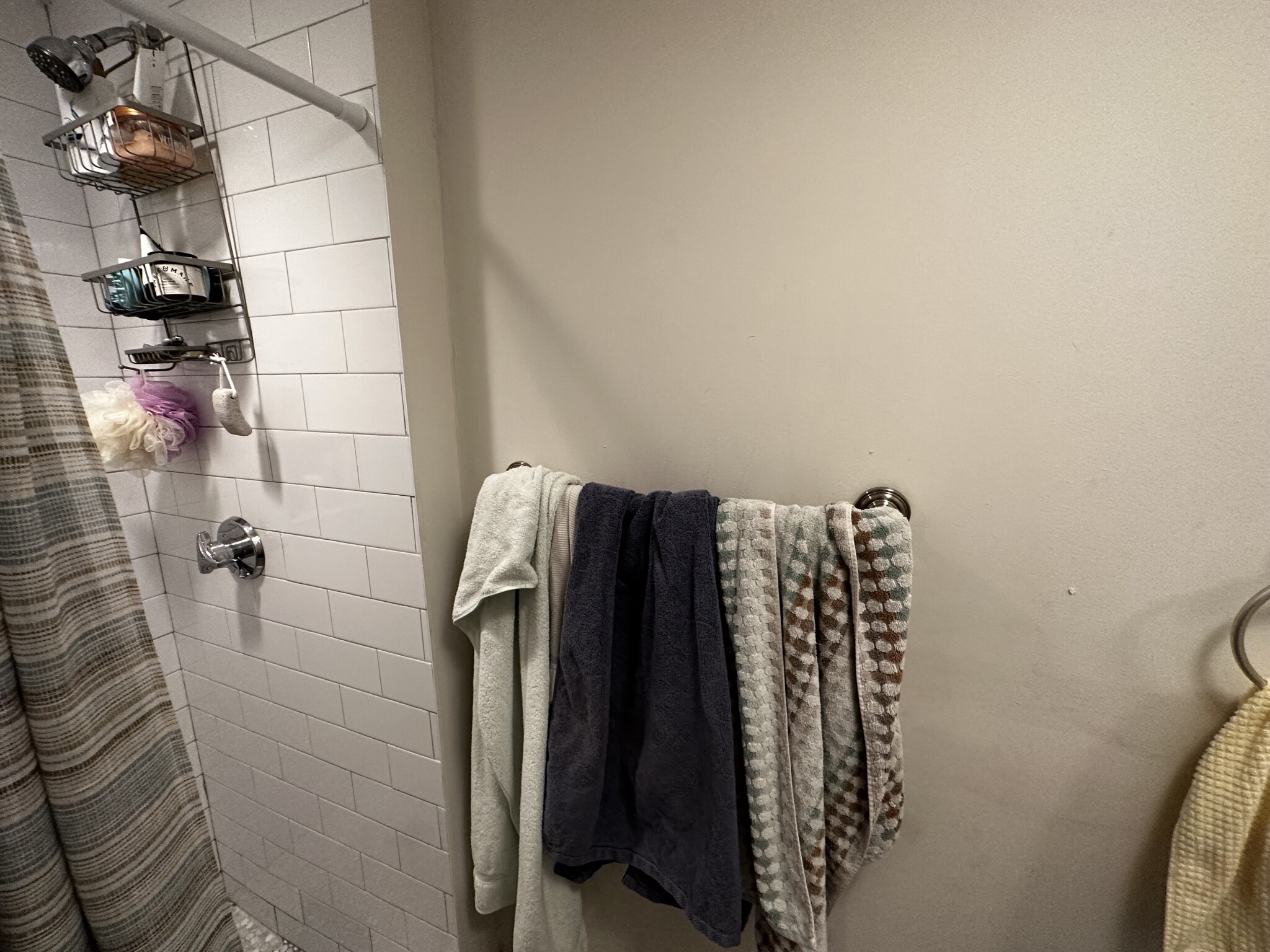 35 Grove St, Beacon Hill