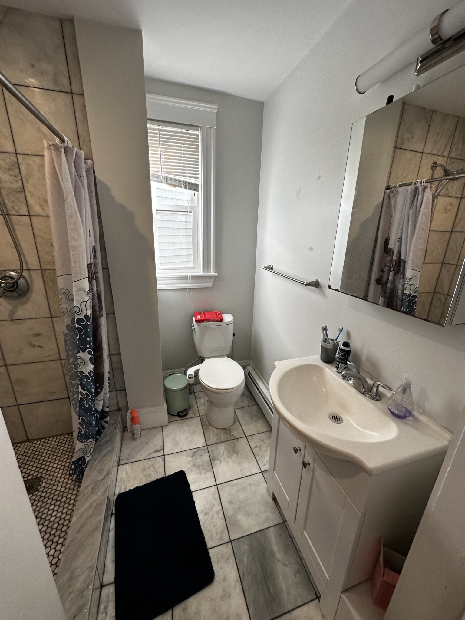 88 Hampshire St, East Cambridge