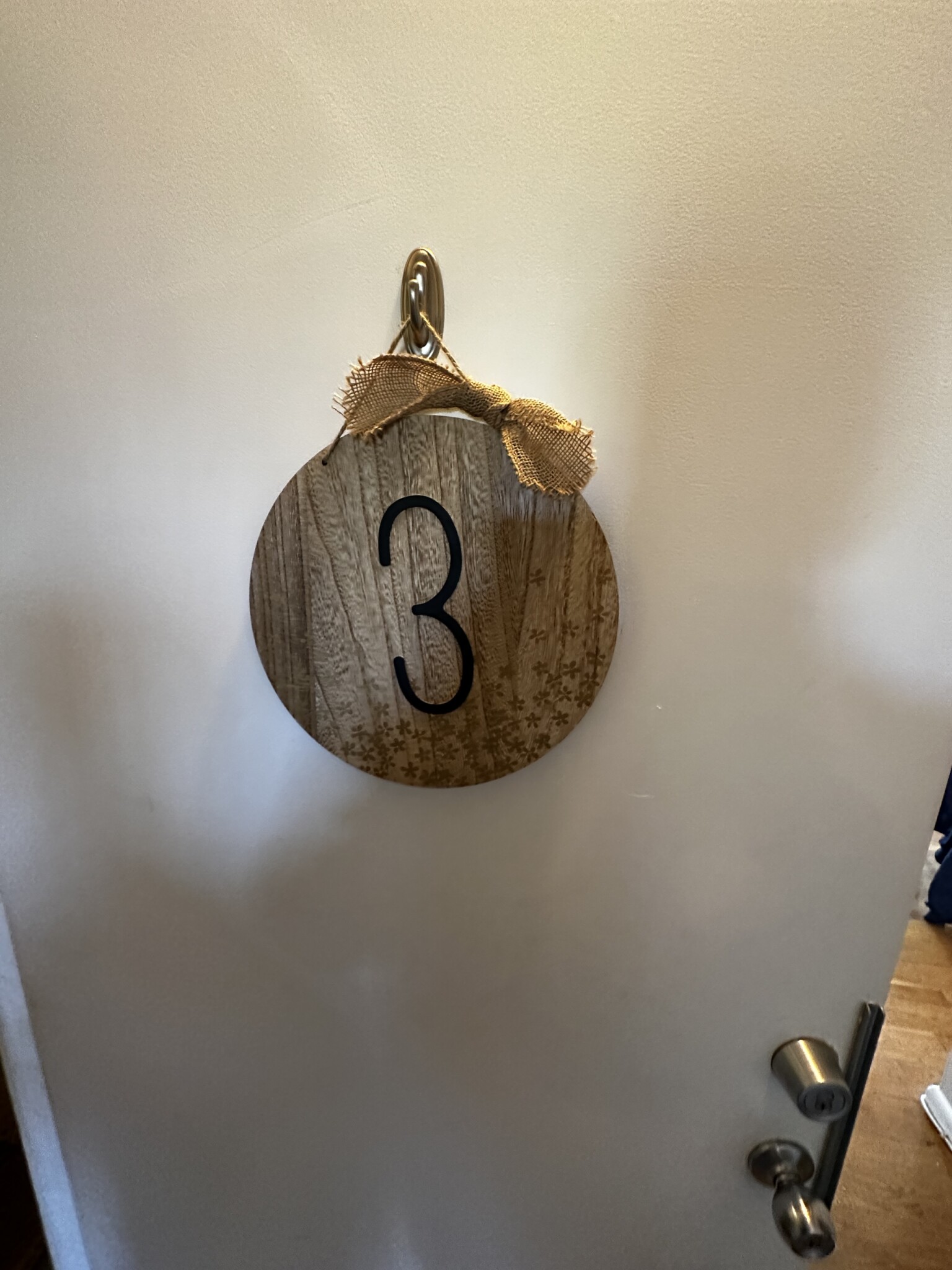 538 Massachusetts Ave, South End