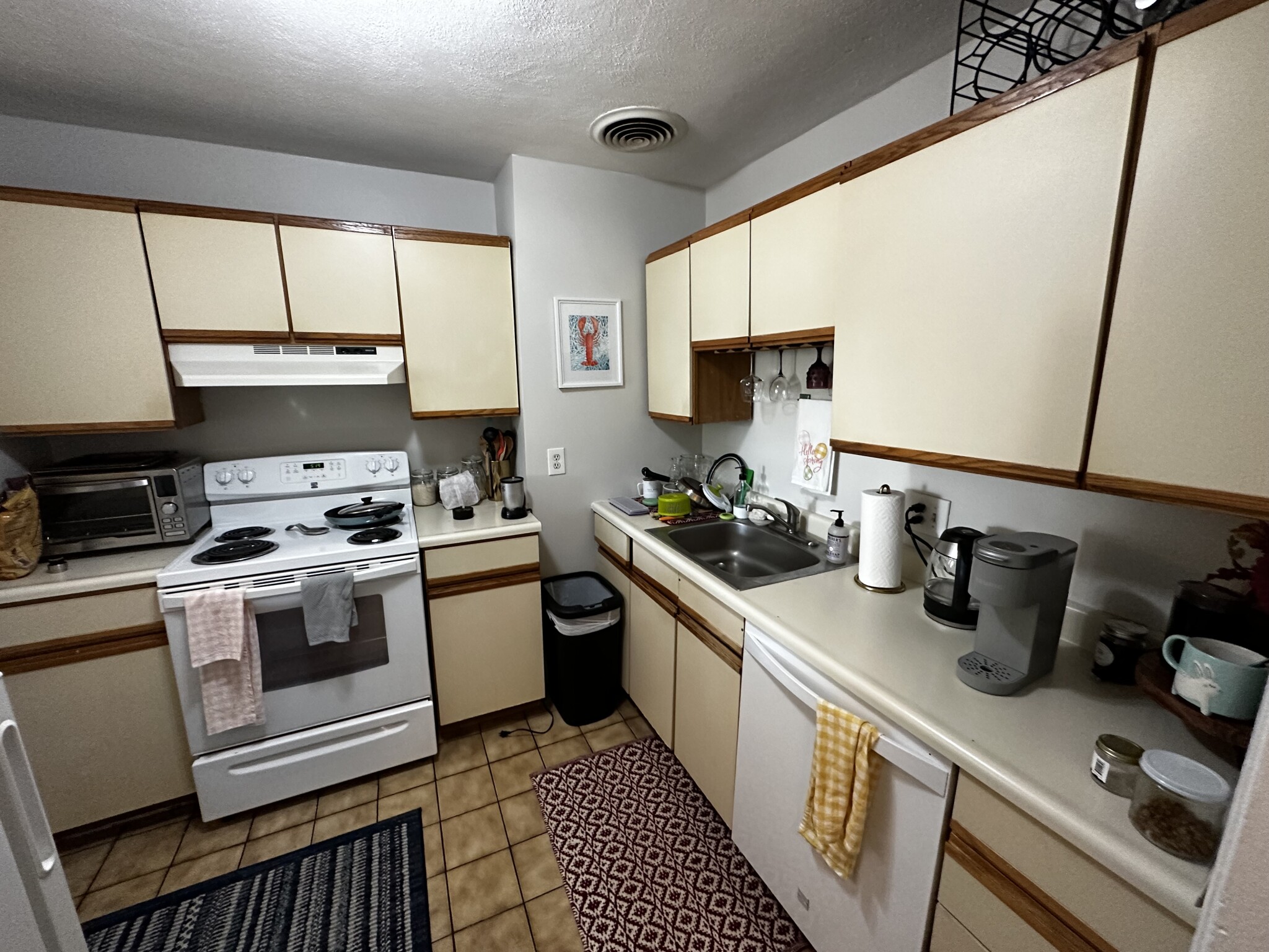 538 Massachusetts Ave, South End