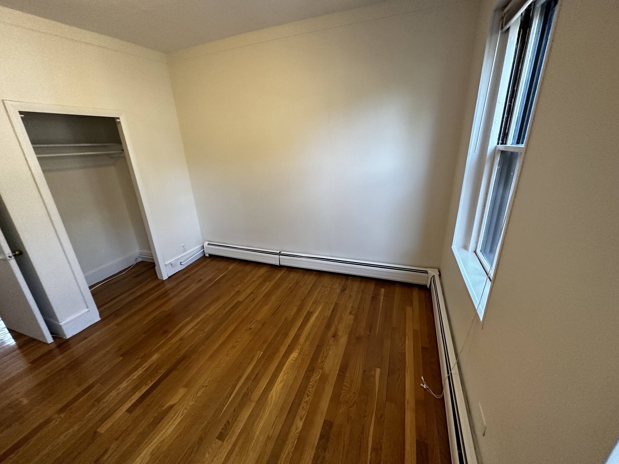 17 Irving St, Beacon Hill