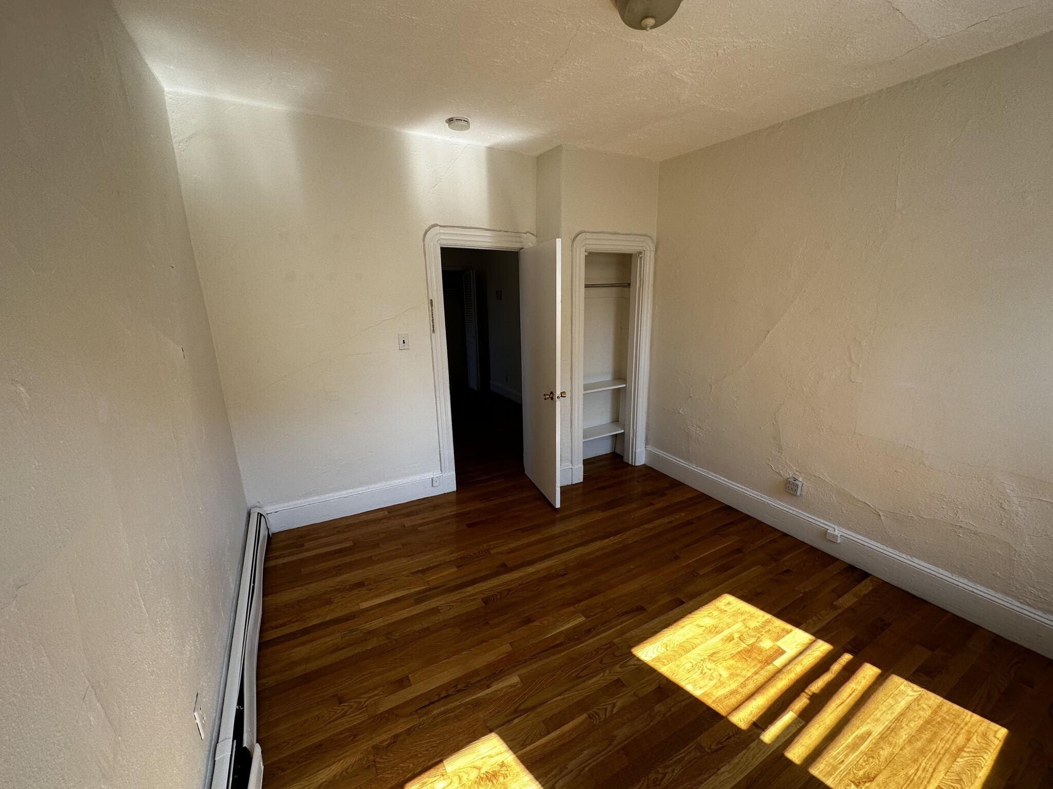 17 Irving St, Beacon Hill