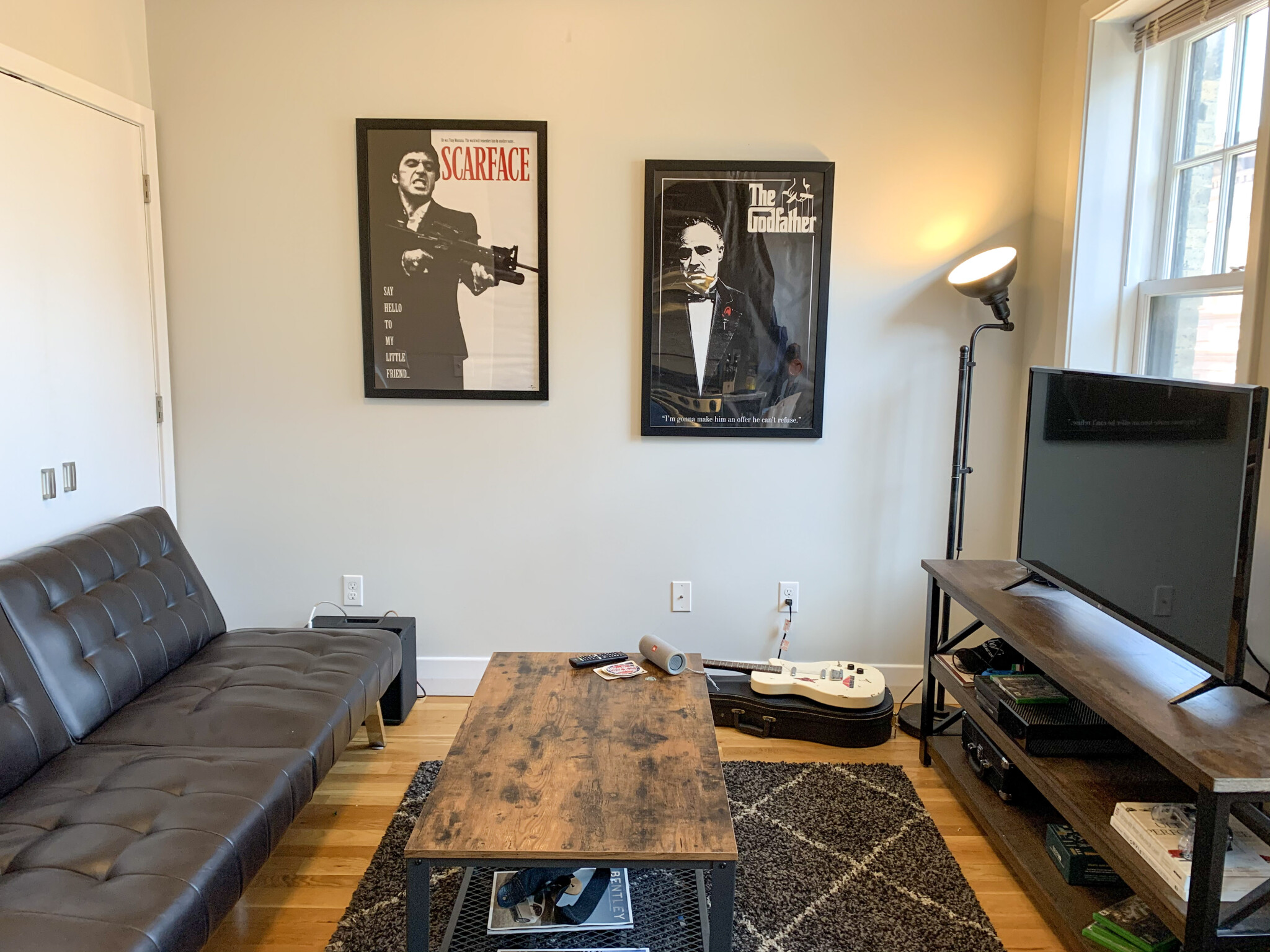 33 Anderson St, Beacon Hill