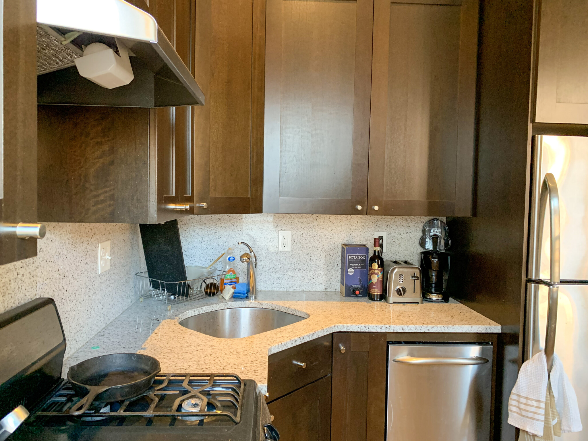 33 Anderson St, Beacon Hill