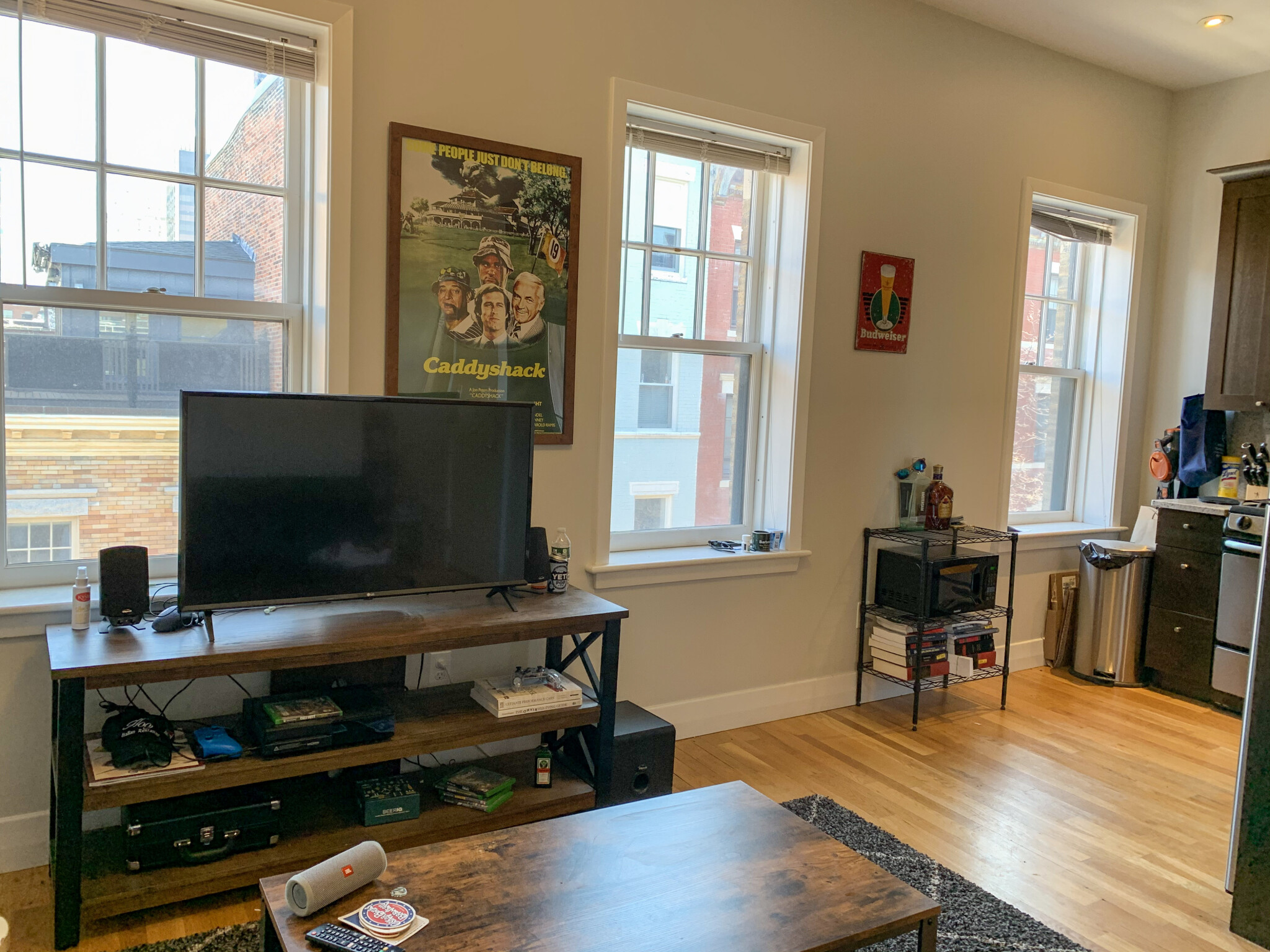 33 Anderson St, Beacon Hill