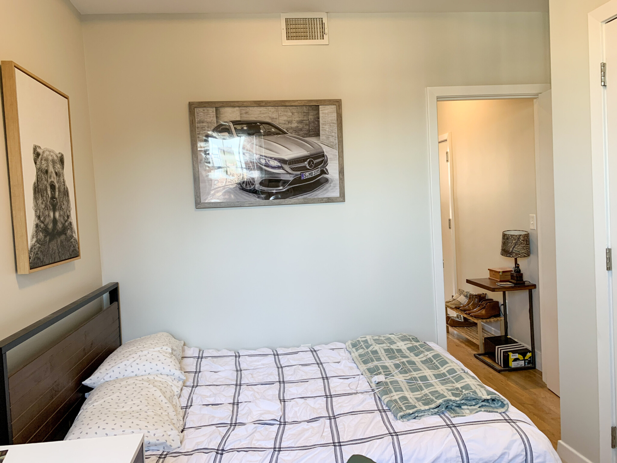 33 Anderson St, Beacon Hill