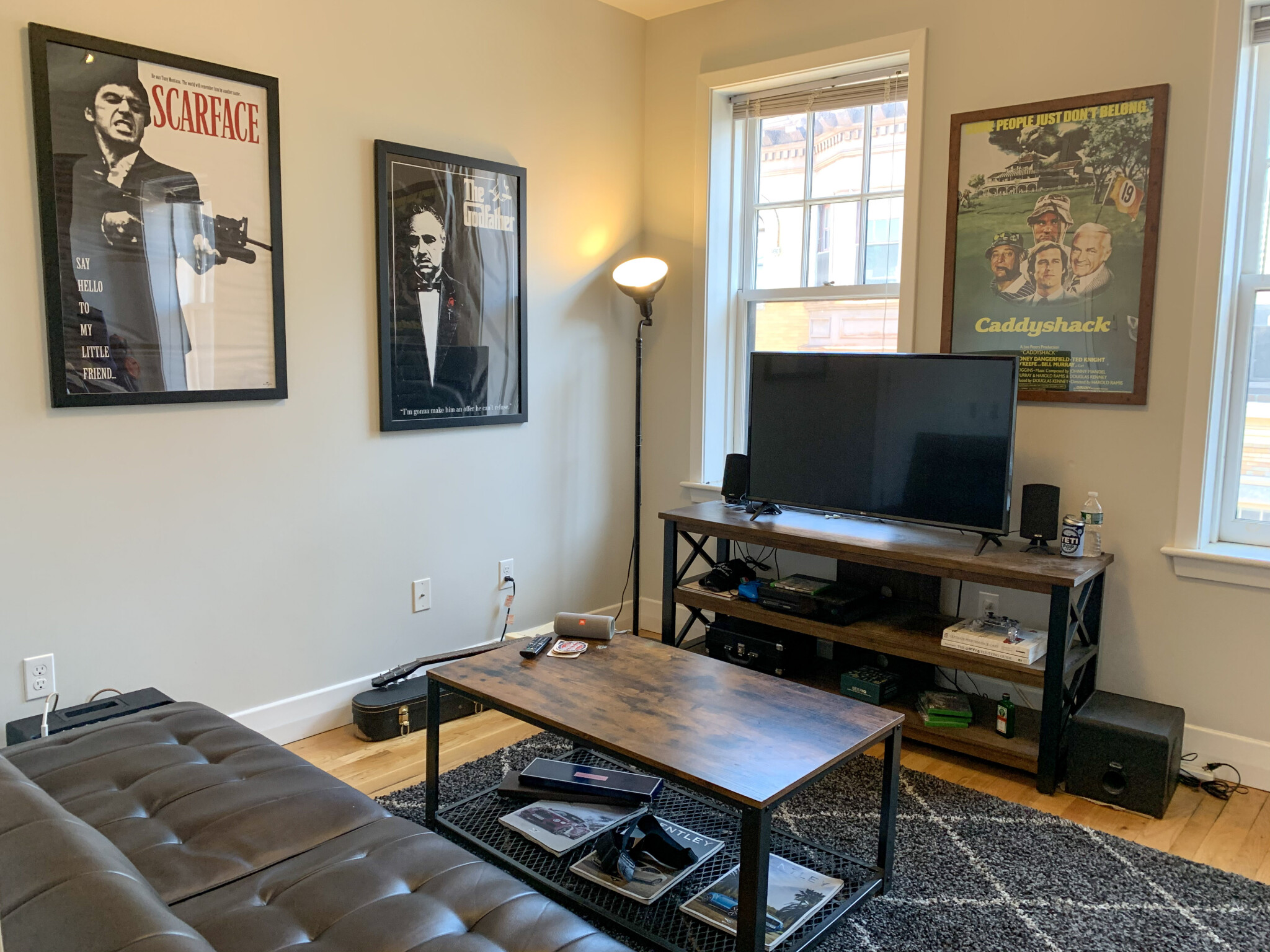 33 Anderson St, Beacon Hill