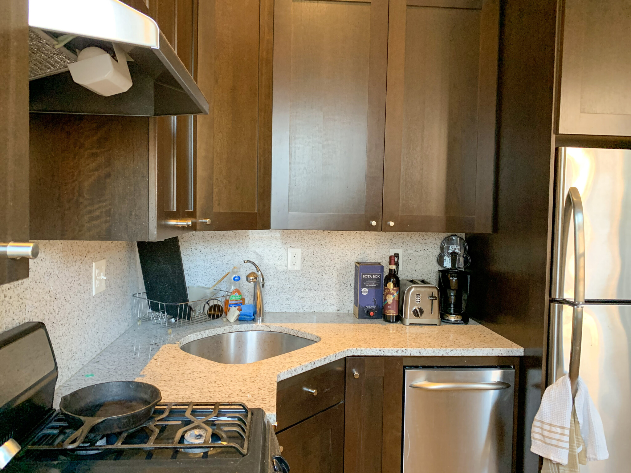 33 Anderson St, Beacon Hill