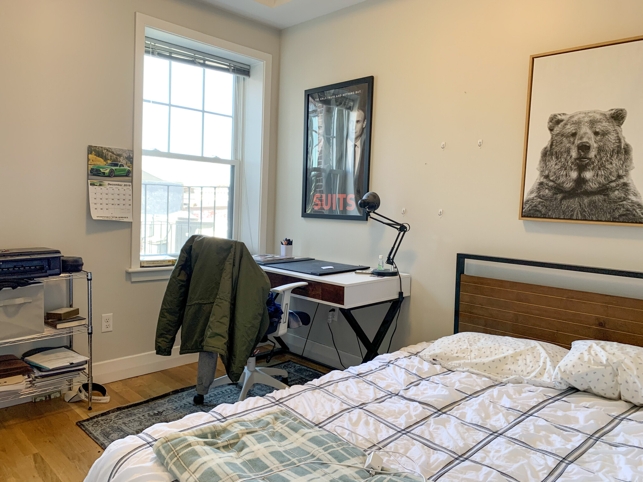 33 Anderson St, Beacon Hill