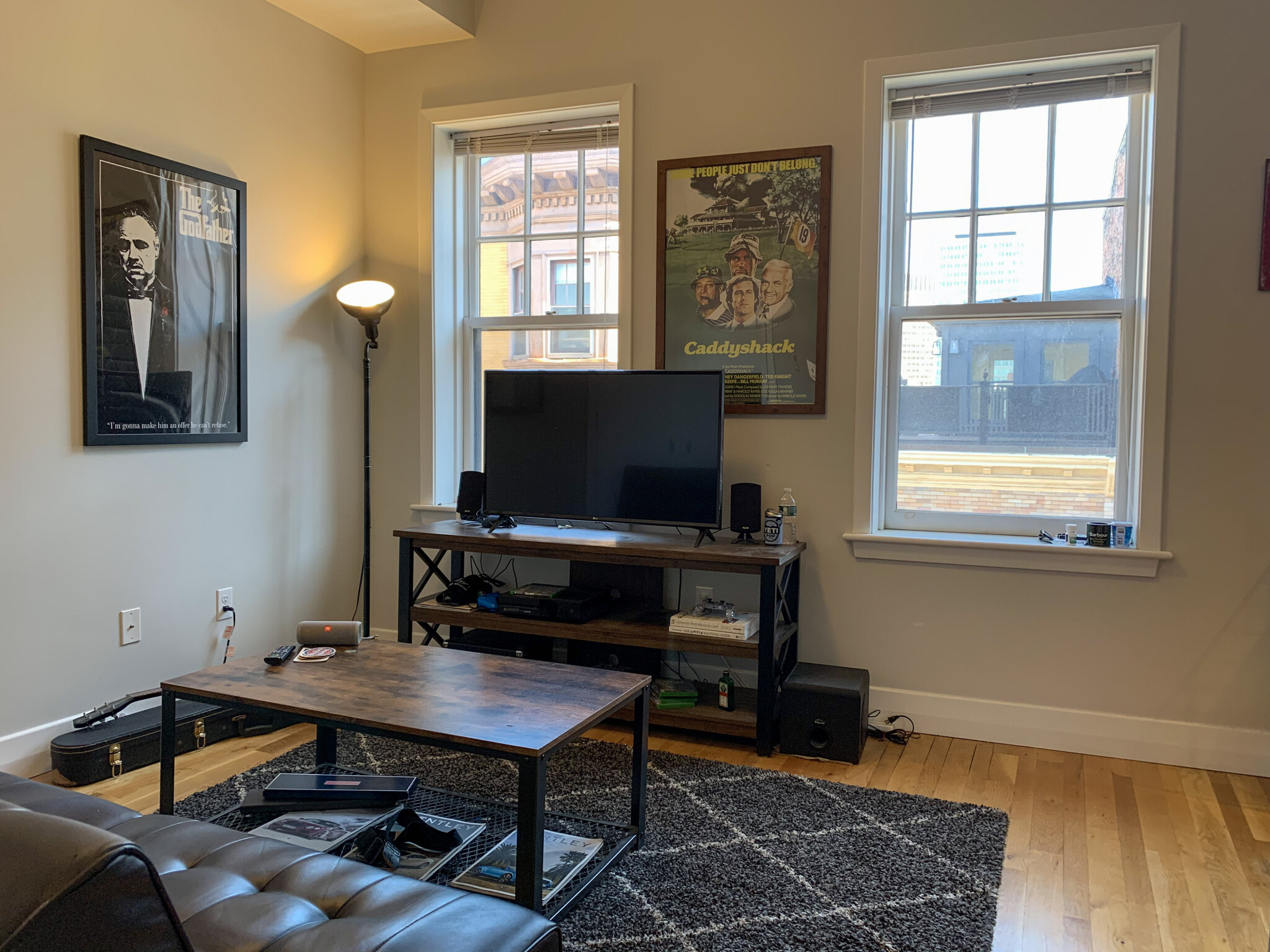 33 Anderson St, Beacon Hill