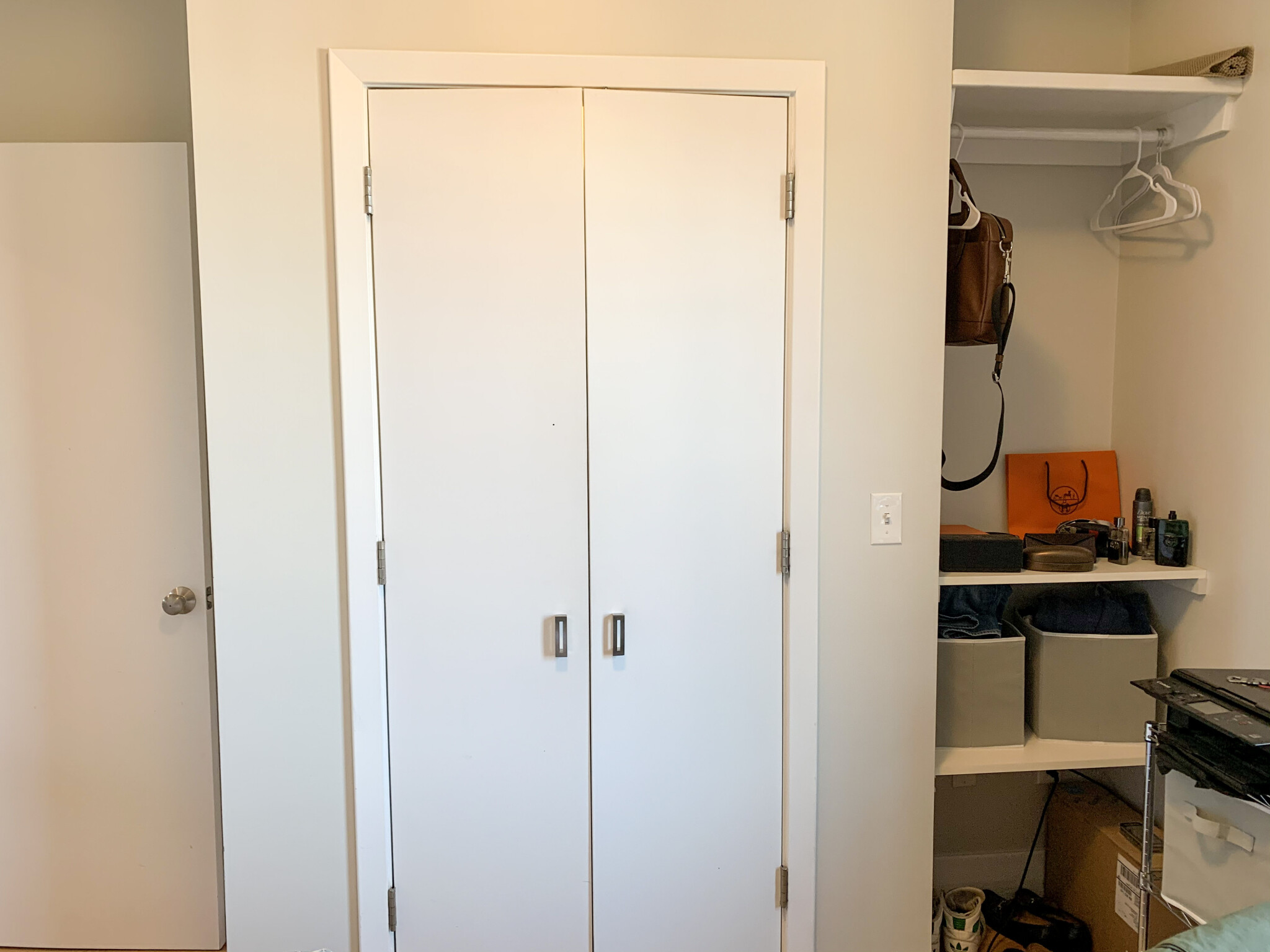 33 Anderson St, Beacon Hill