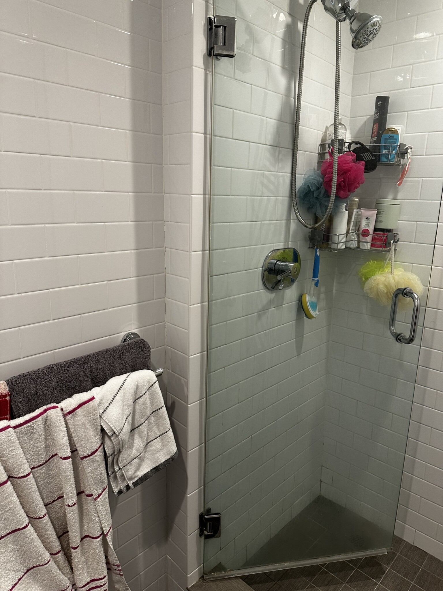 126 Charles St, East Cambridge