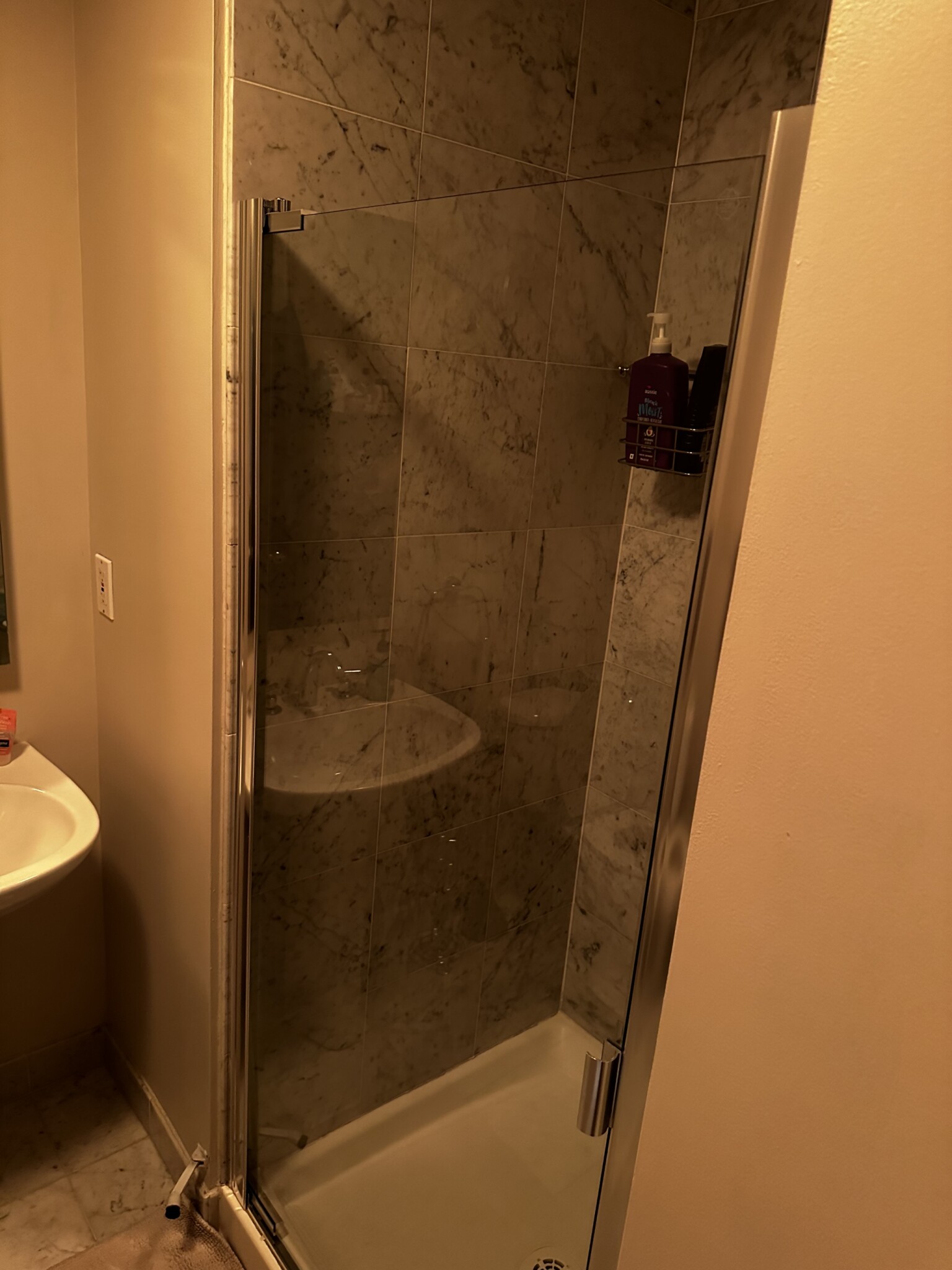 1597 Washington St, South End