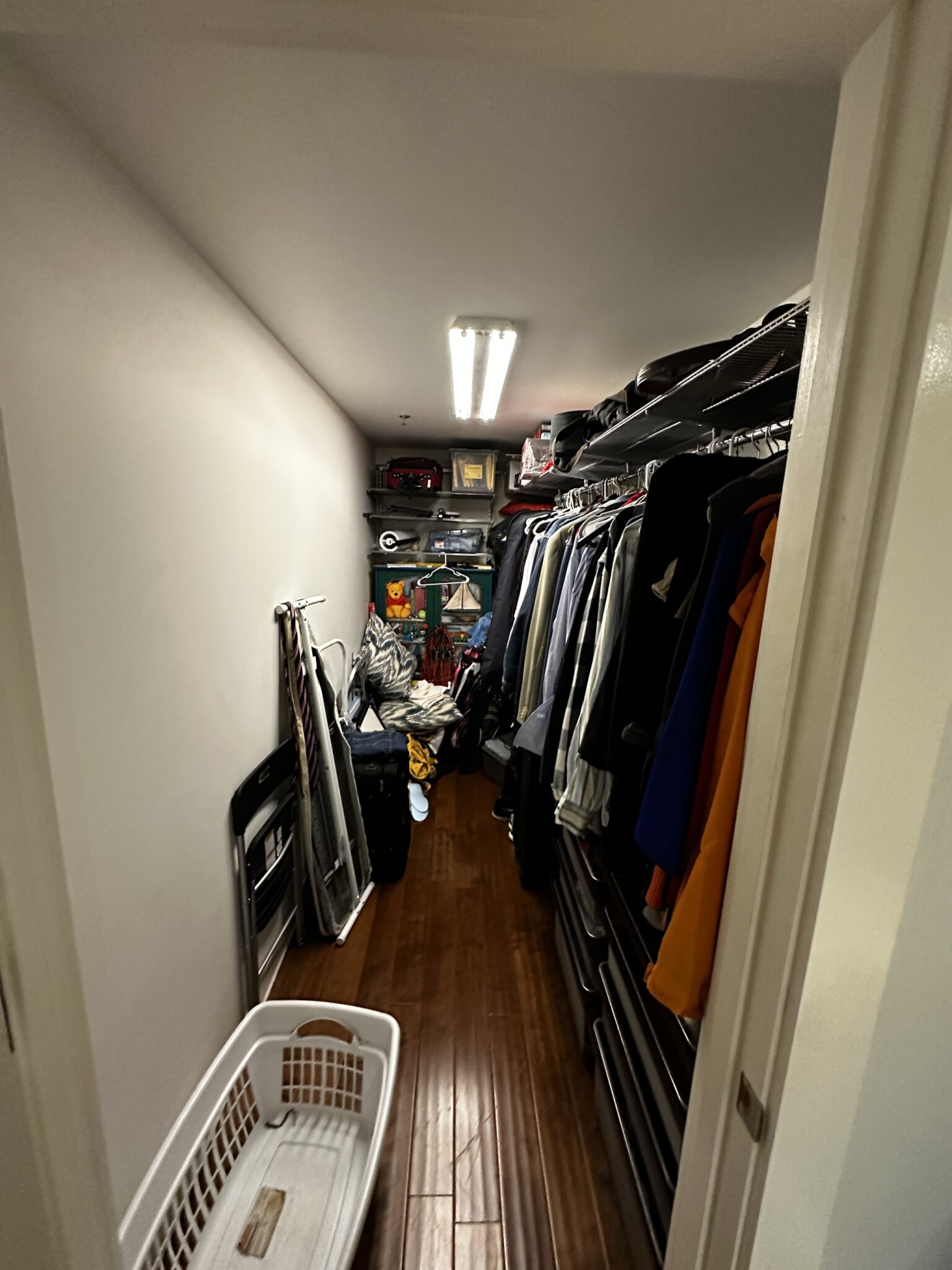 21 Father Francis Gilday St, South End