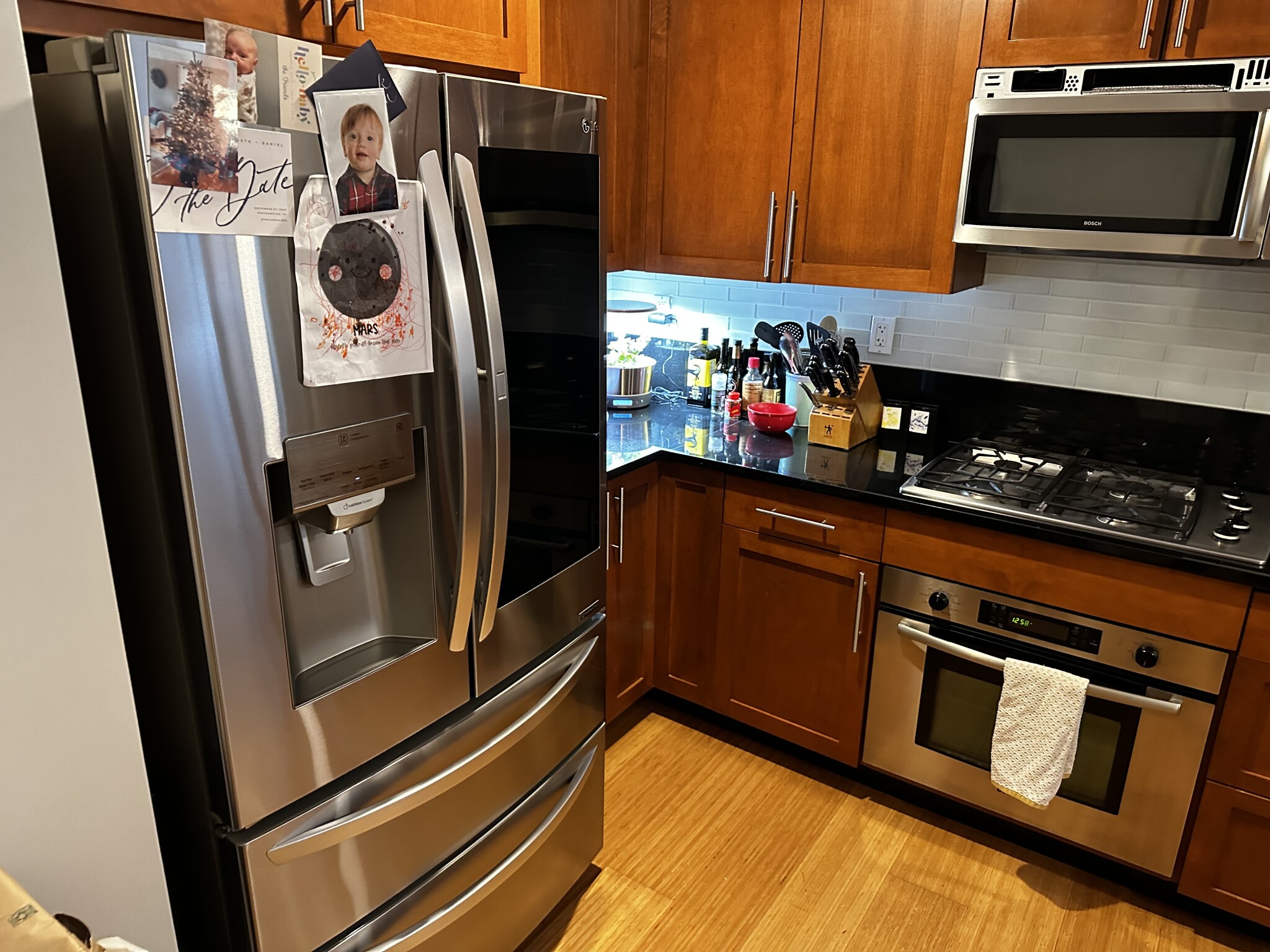 21 Father Francis Gilday St, South End