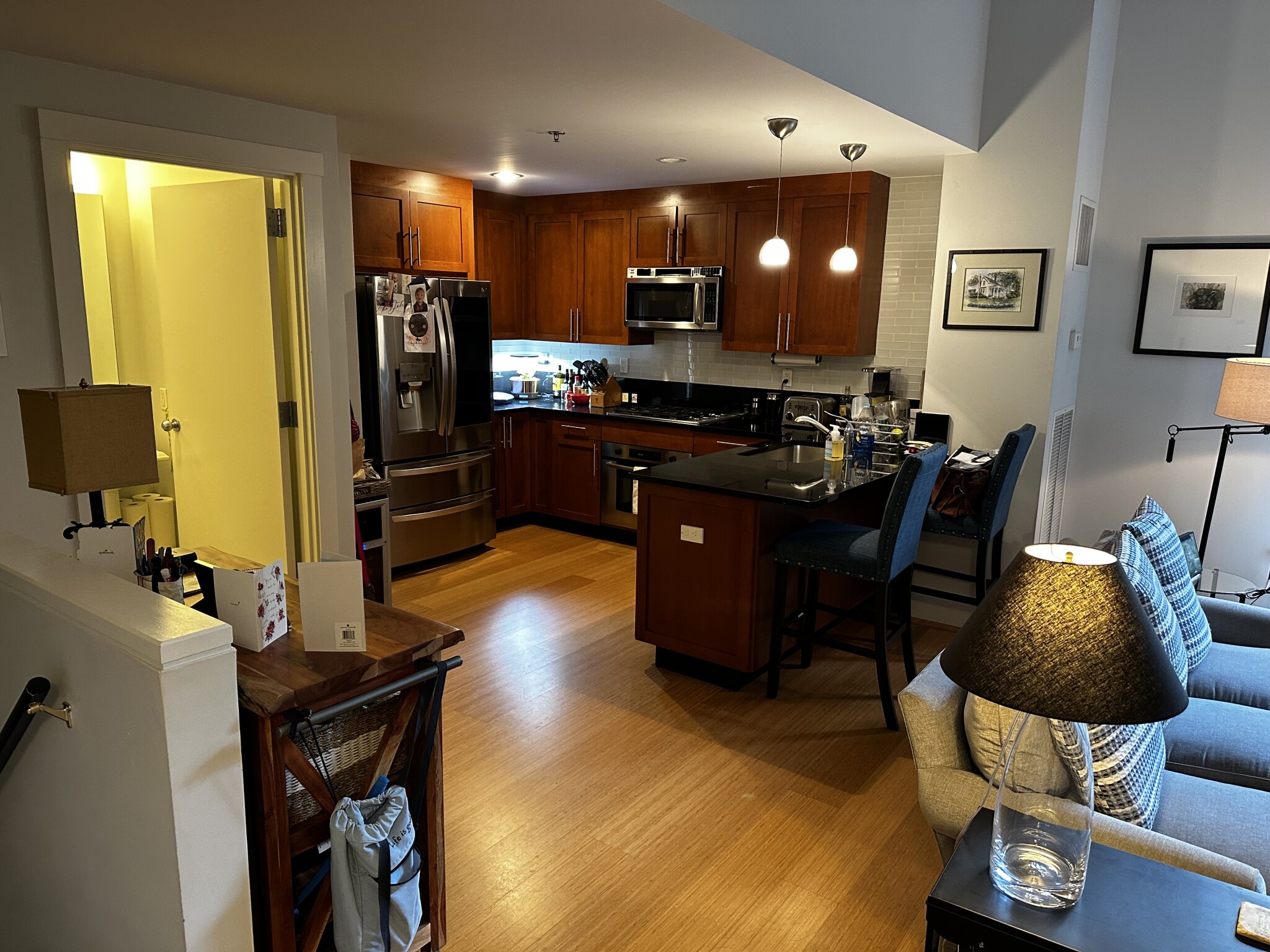 21 Father Francis Gilday St, South End