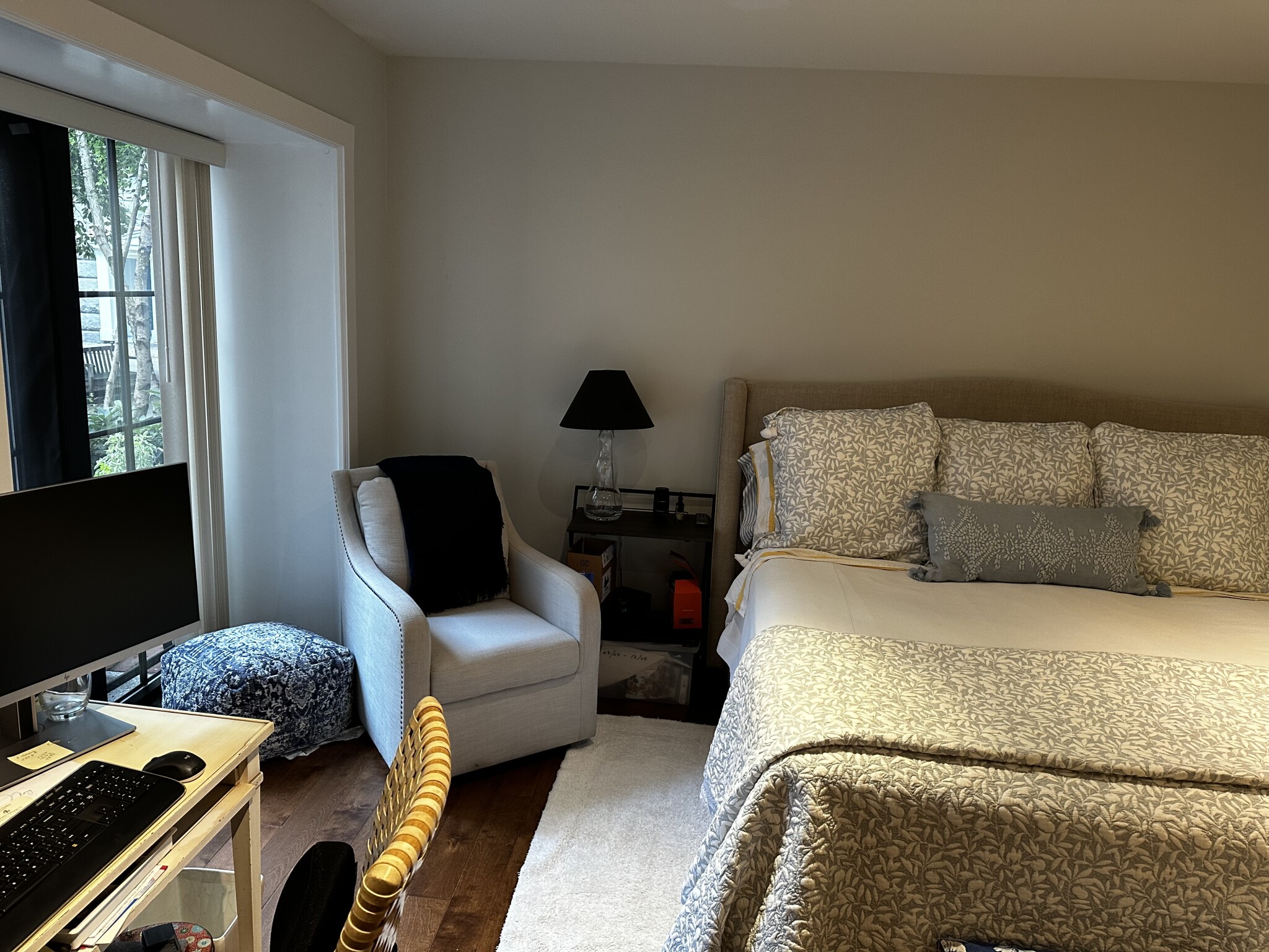 21 Father Francis Gilday St, South End