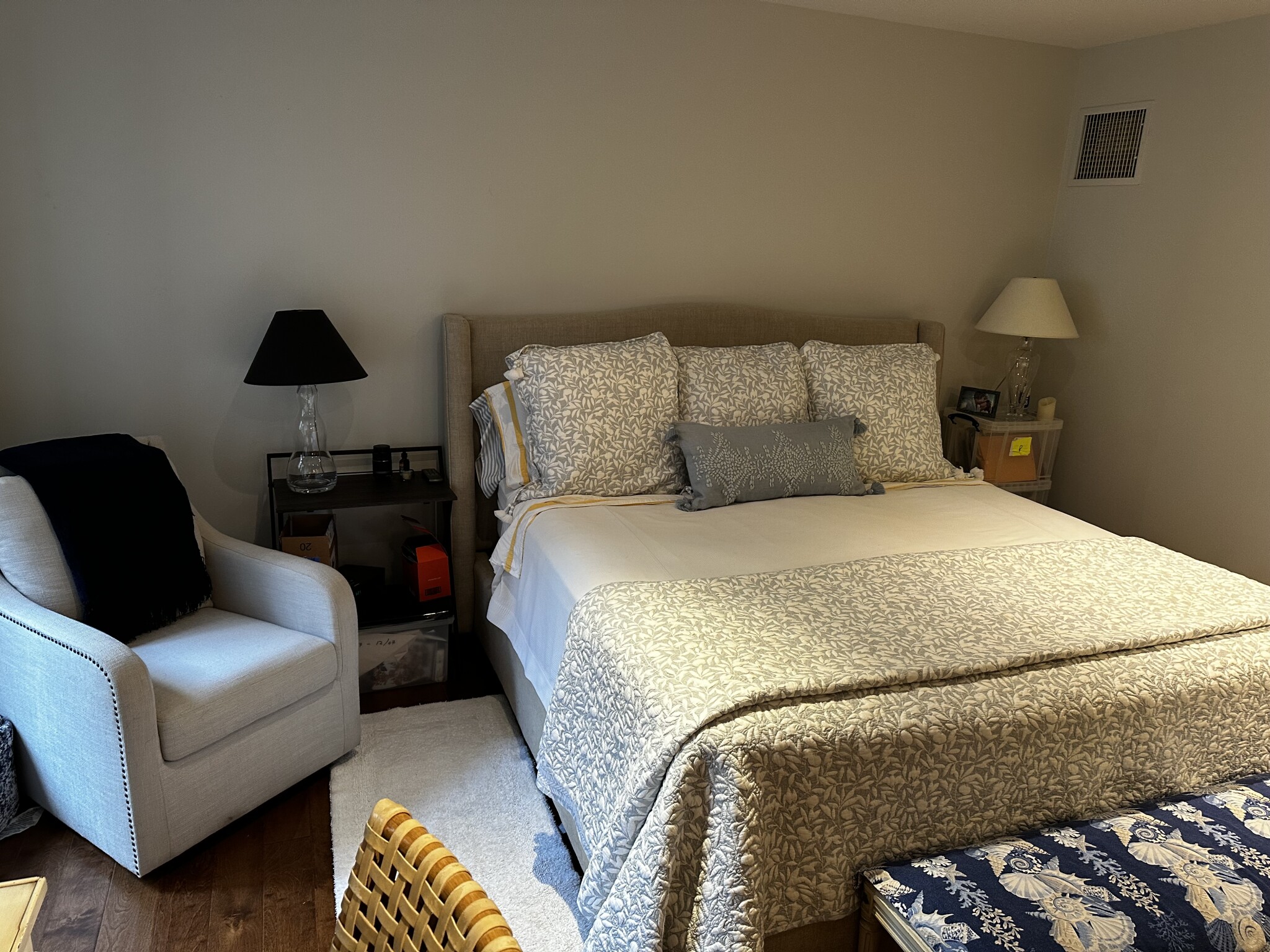 21 Father Francis Gilday St, South End