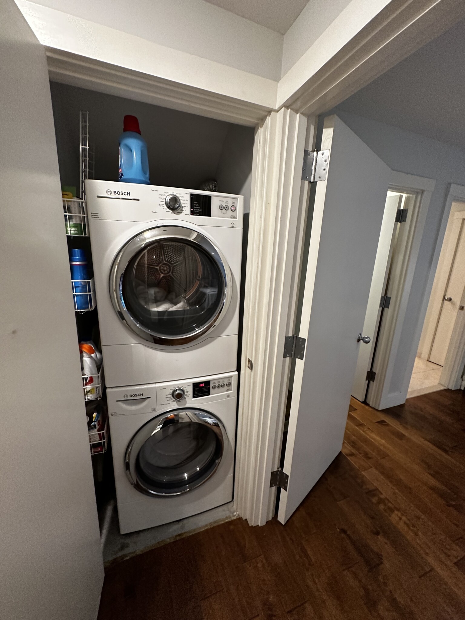 21 Father Francis Gilday St, South End