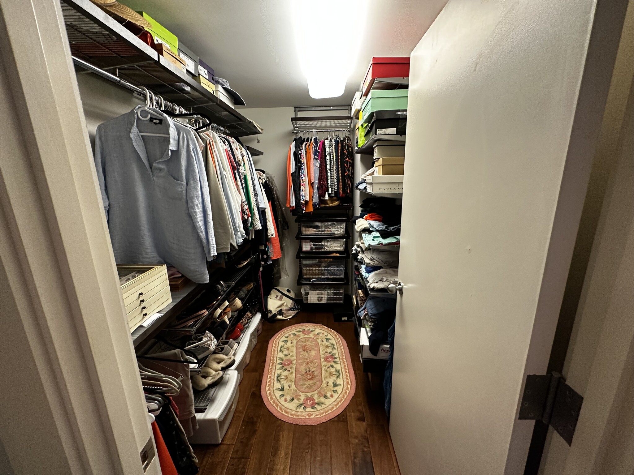 21 Father Francis Gilday St, South End