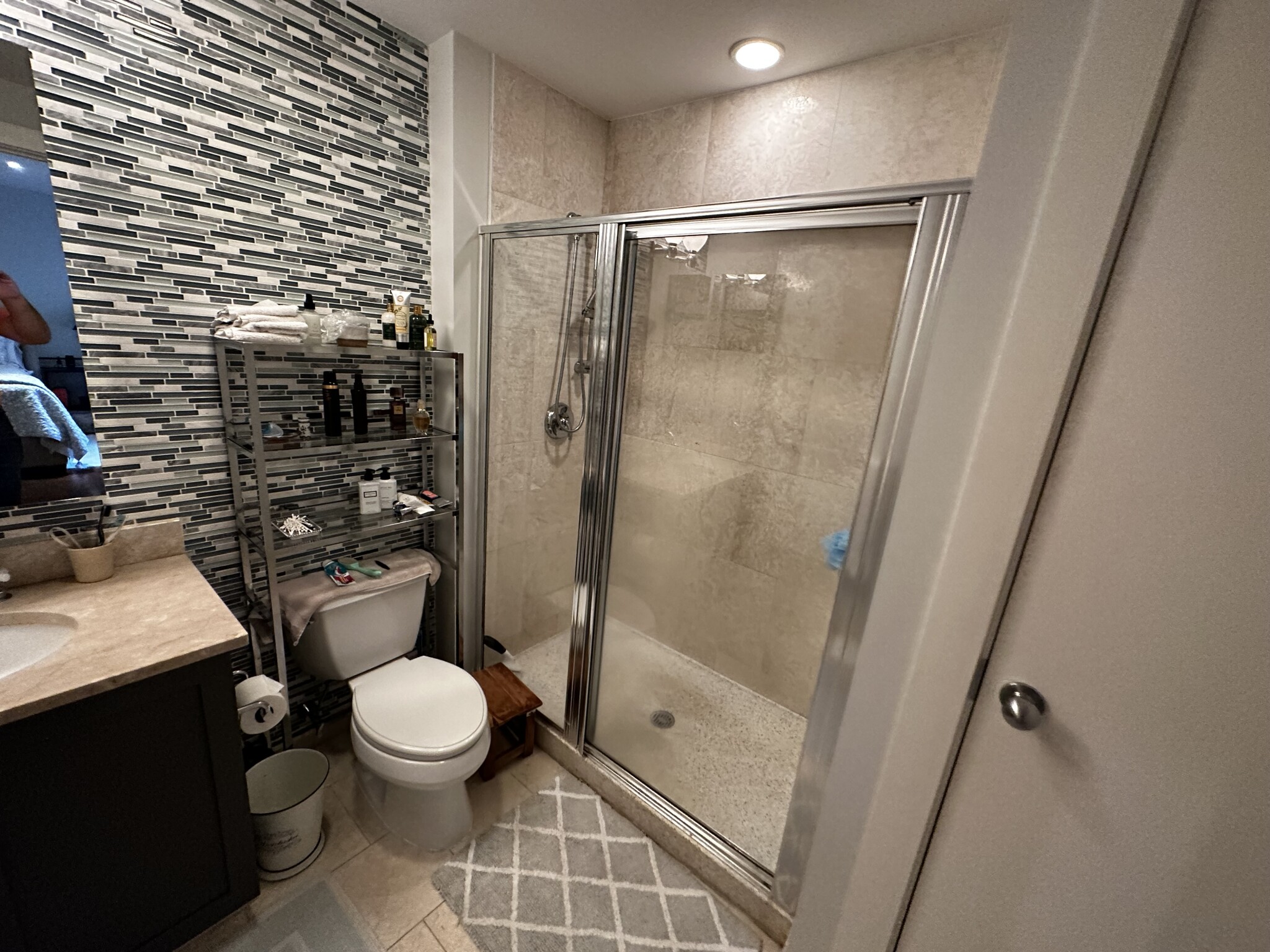 21 Father Francis Gilday St, South End