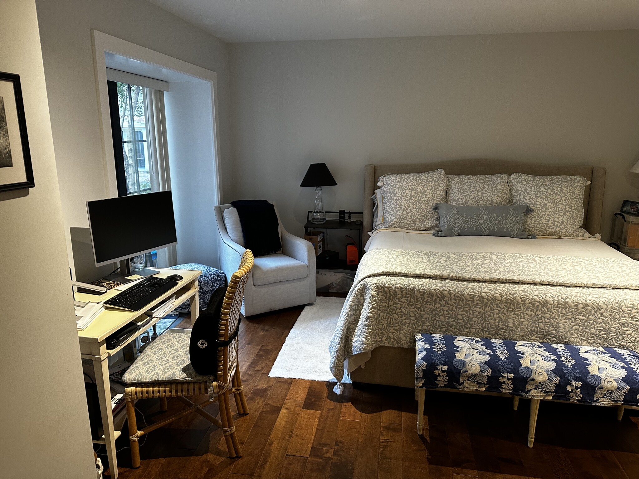 21 Father Francis Gilday St, South End