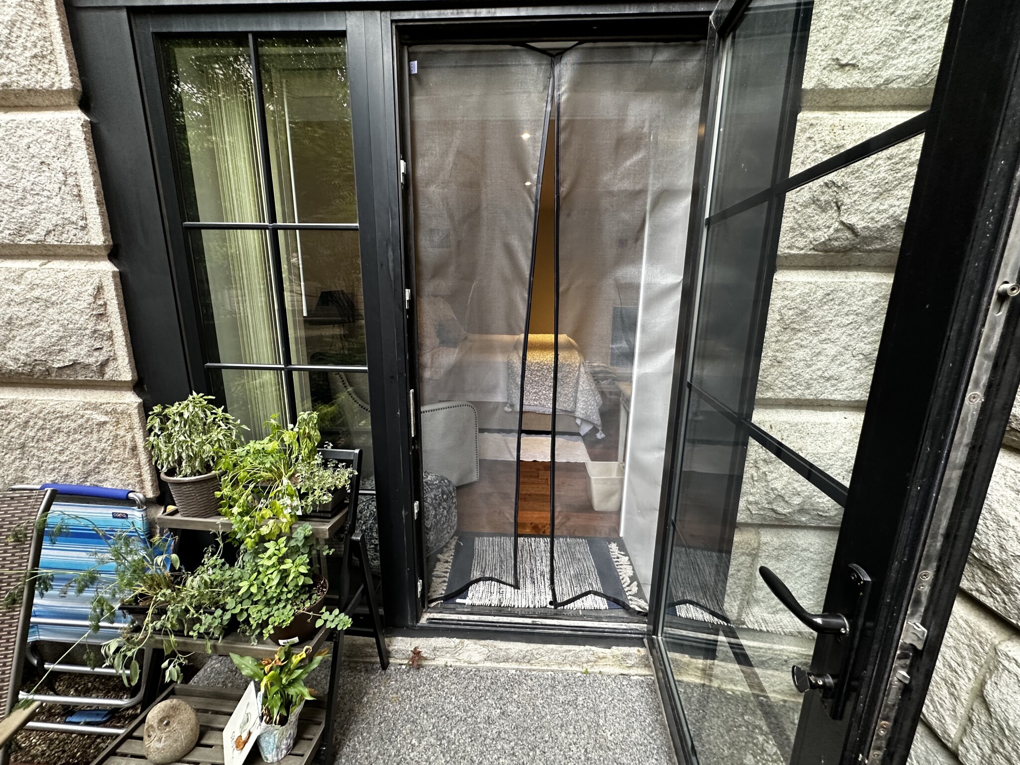 21 Father Francis Gilday St, South End