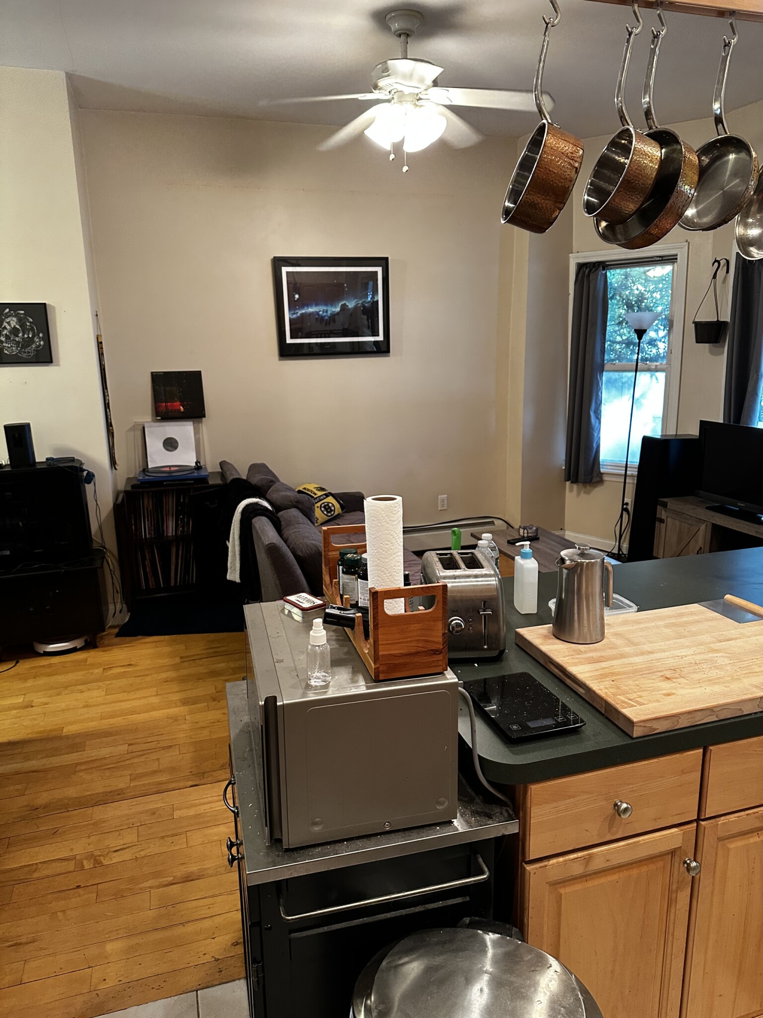 193 Brookline St, Cambridgeport