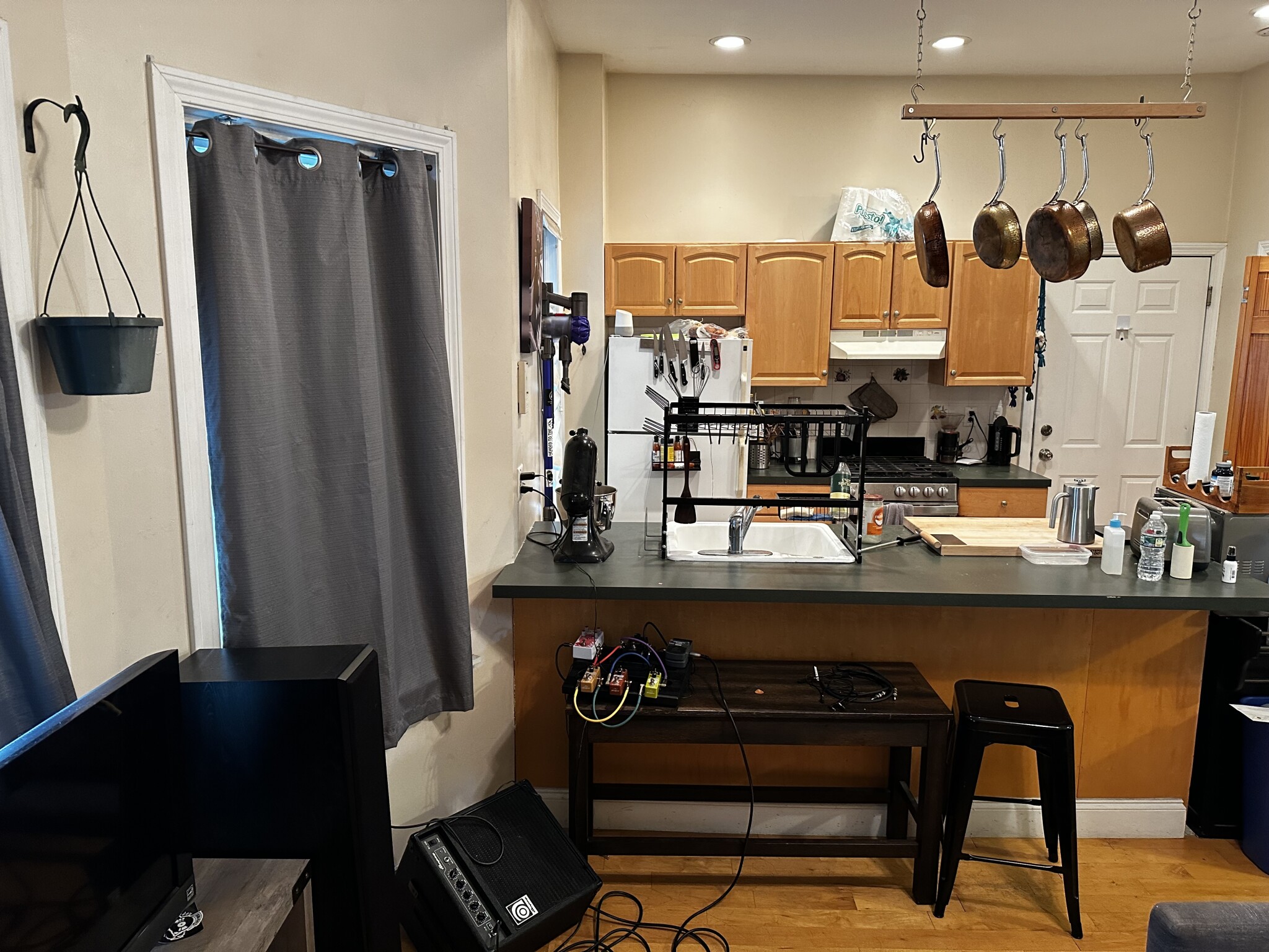 193 Brookline St, Cambridgeport