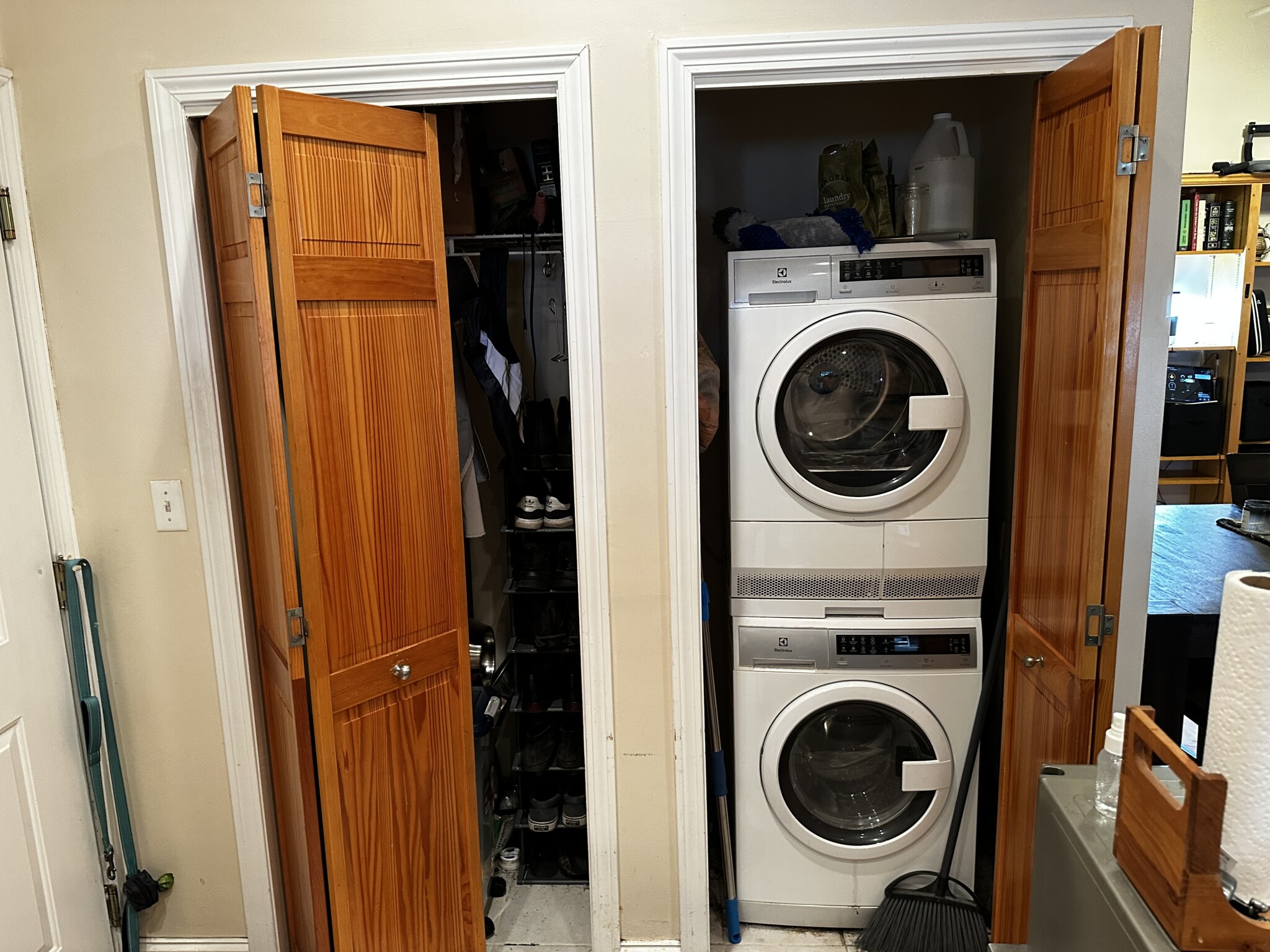 193 Brookline St, Cambridgeport