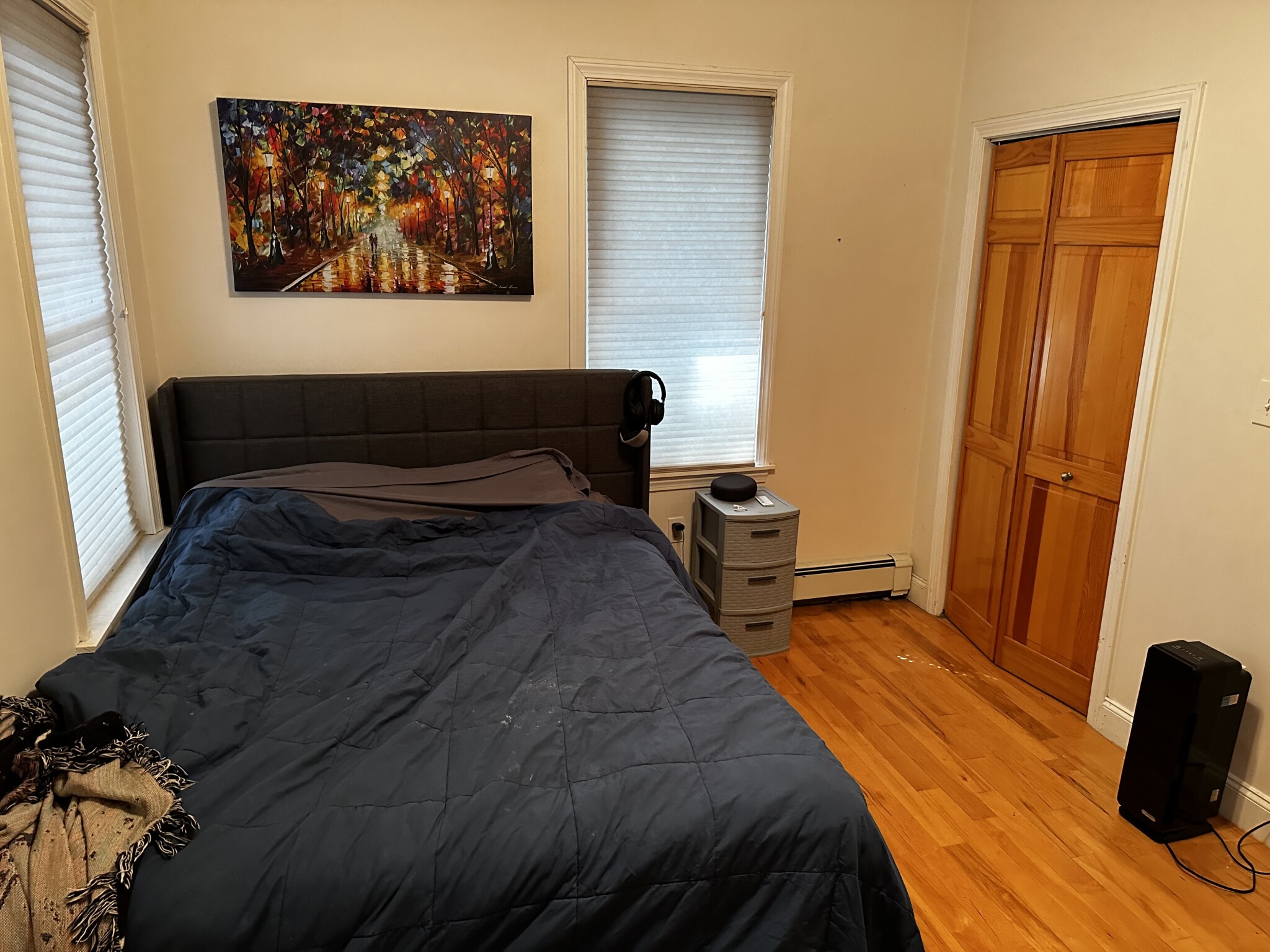 193 Brookline St, Cambridgeport