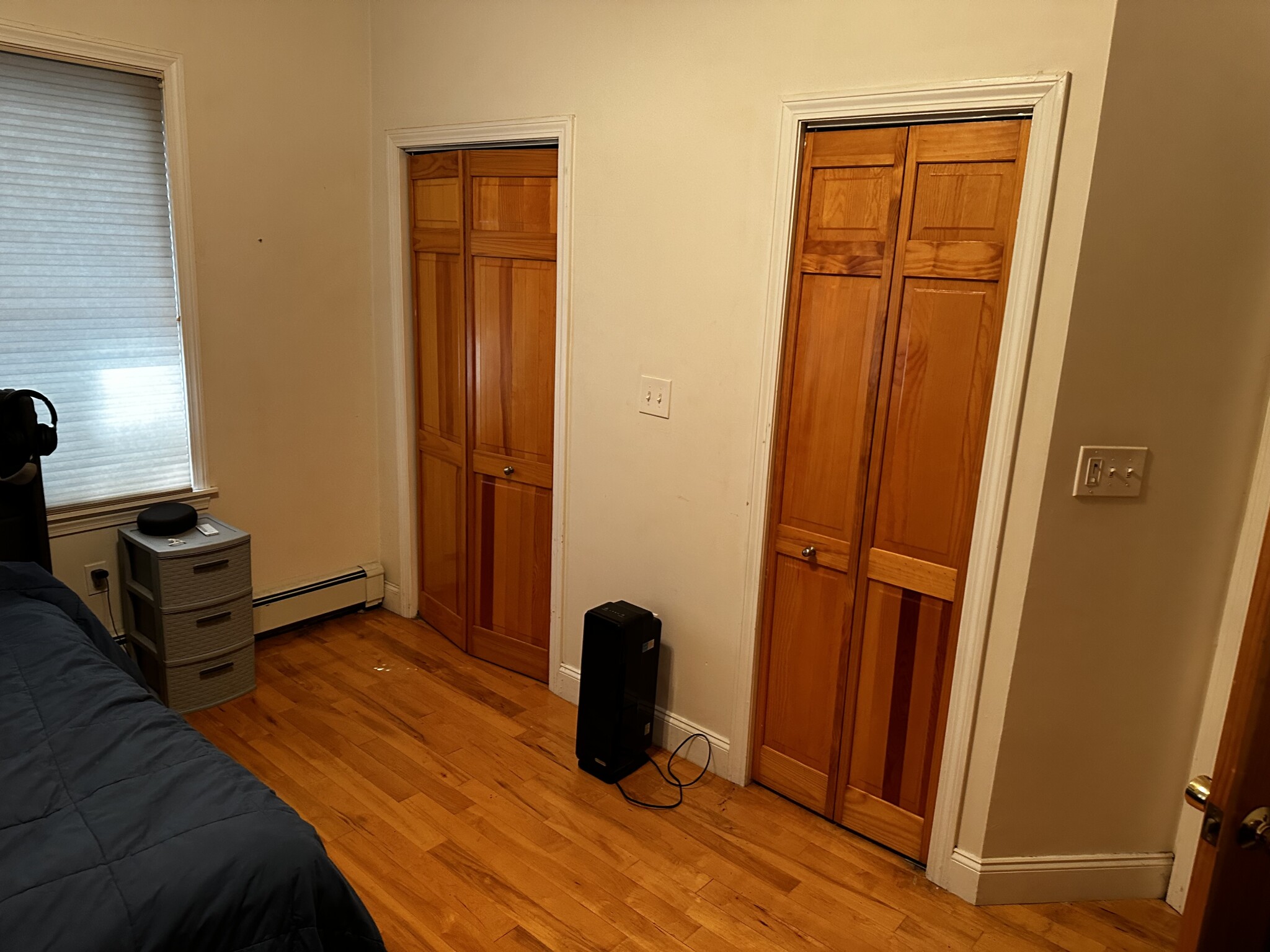 193 Brookline St, Cambridgeport