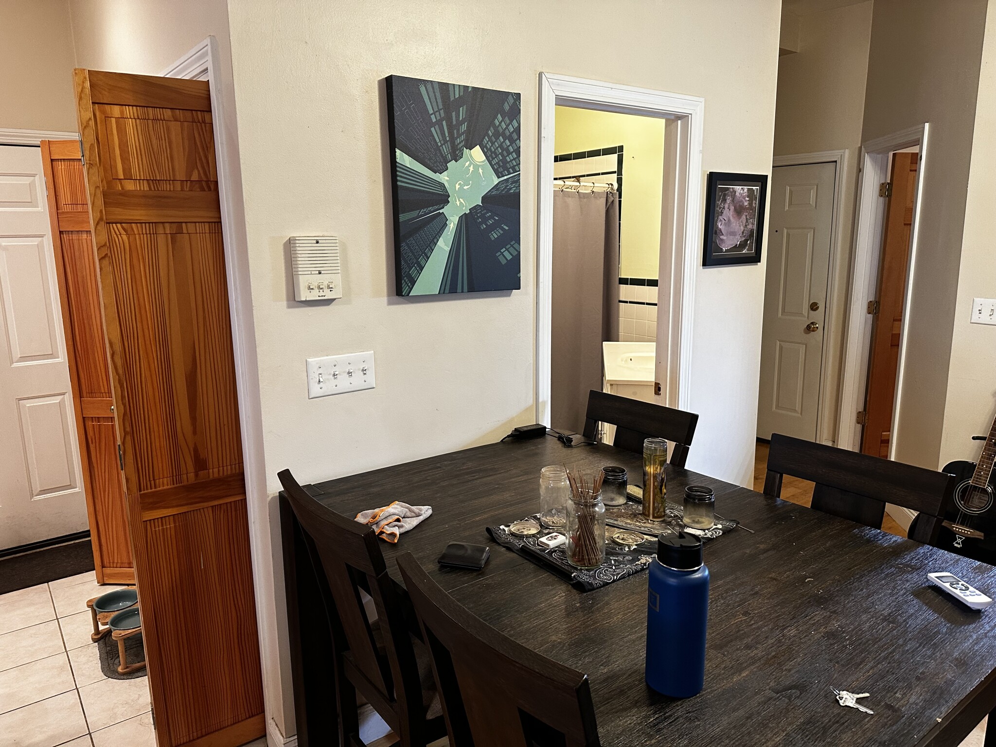 193 Brookline St, Cambridgeport