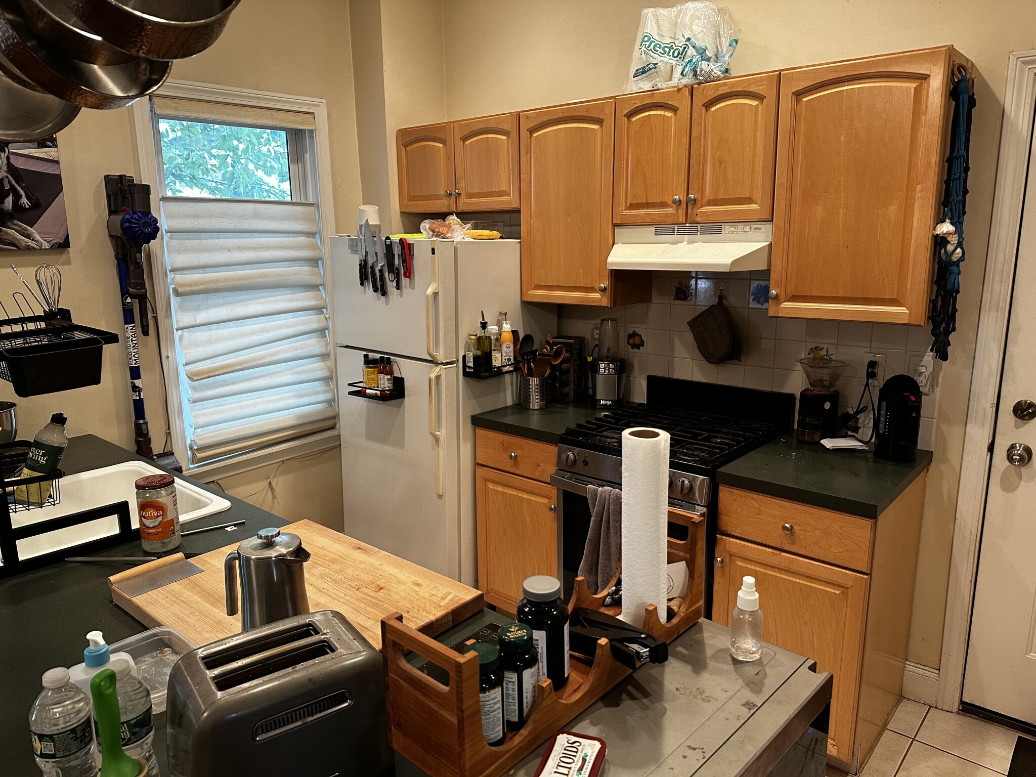 193 Brookline St, Cambridgeport