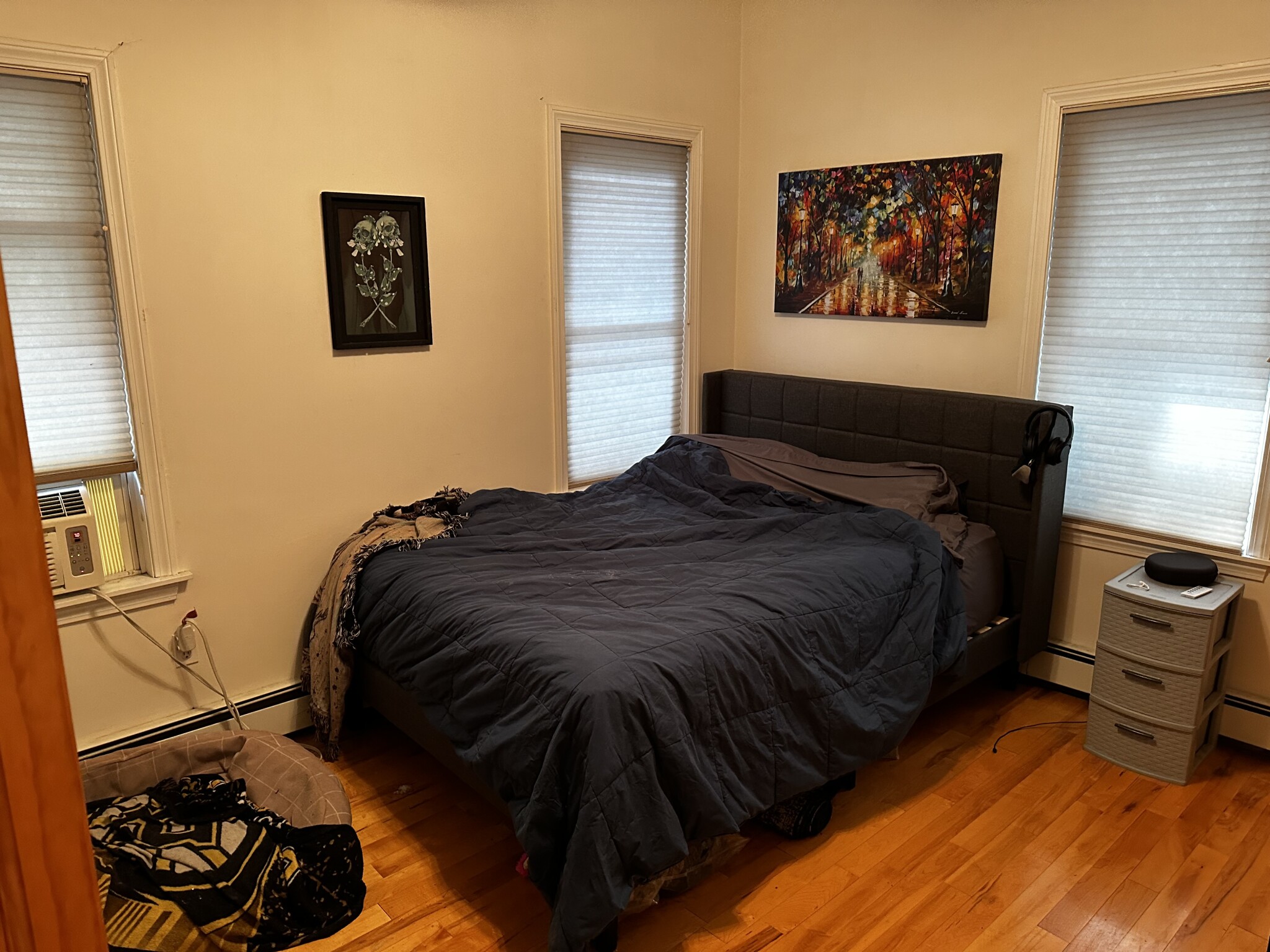 193 Brookline St, Cambridgeport