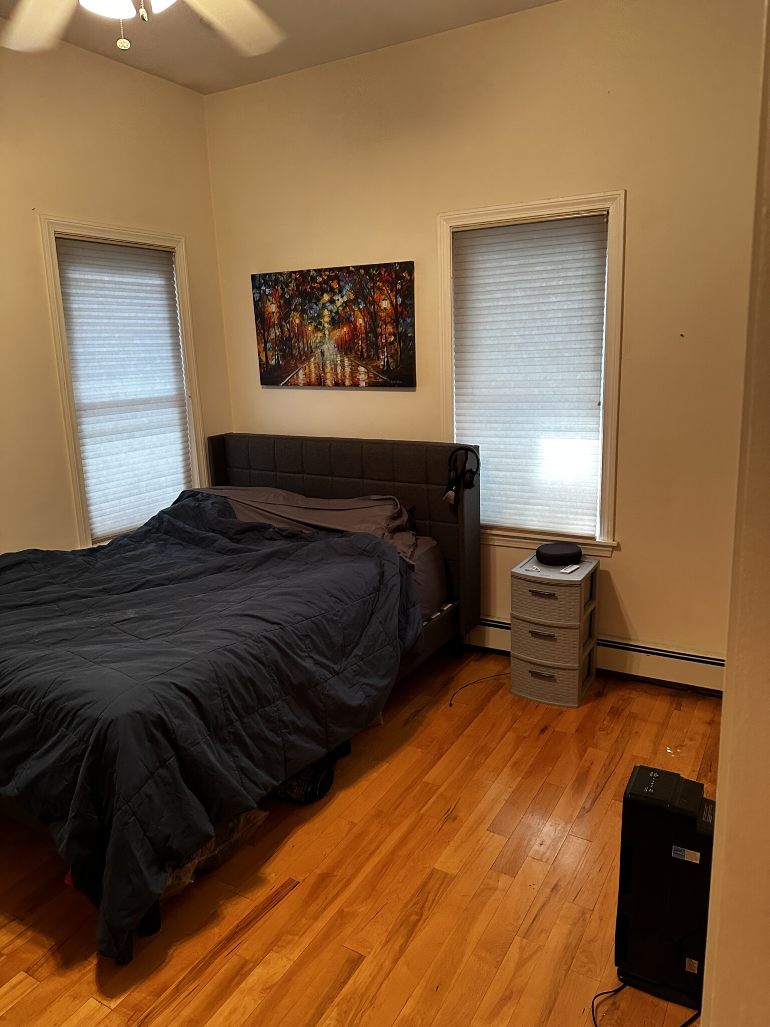 193 Brookline St, Cambridgeport