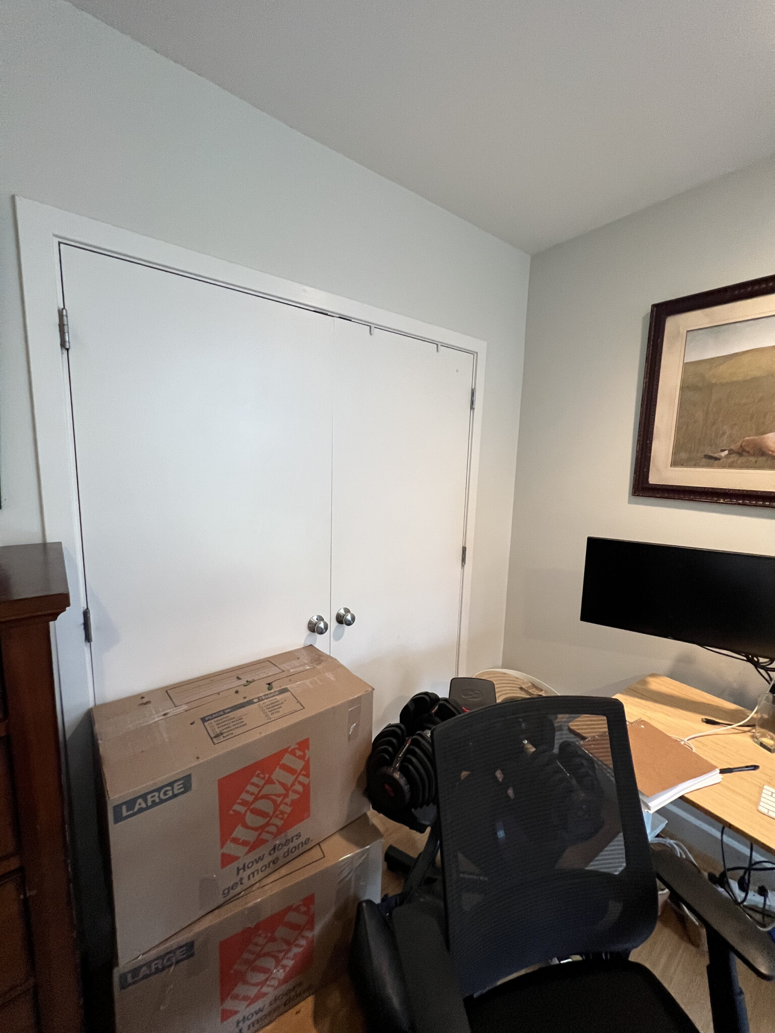 557 Columbus Ave, South End