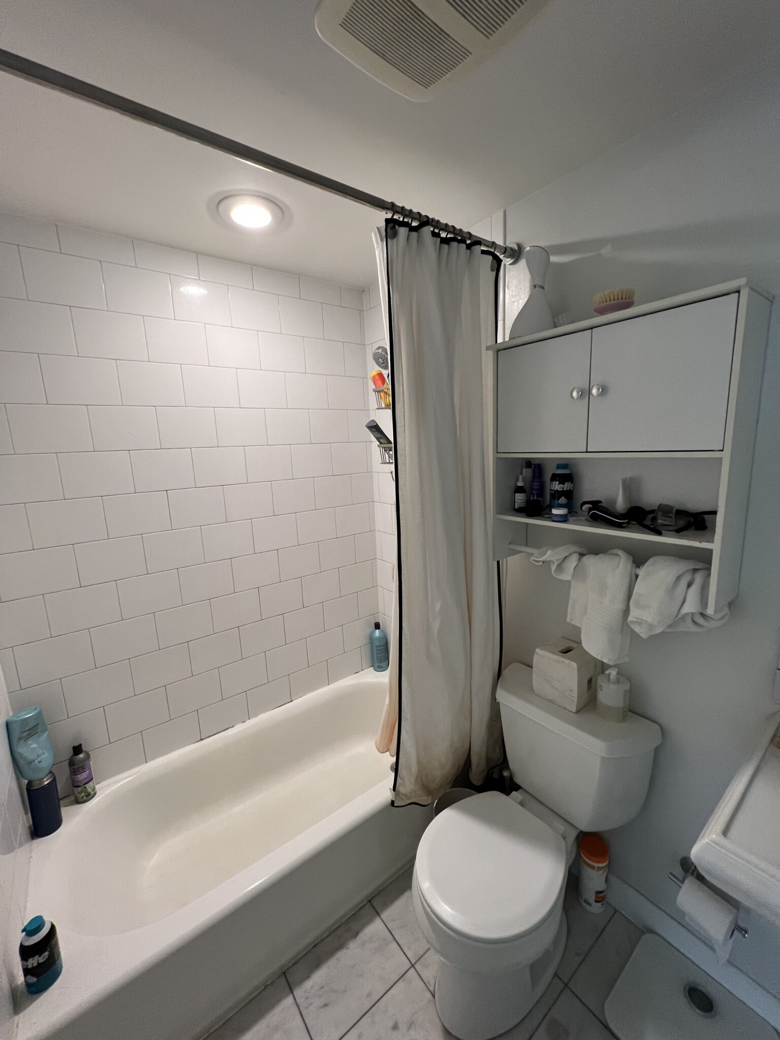 557 Columbus Ave, South End