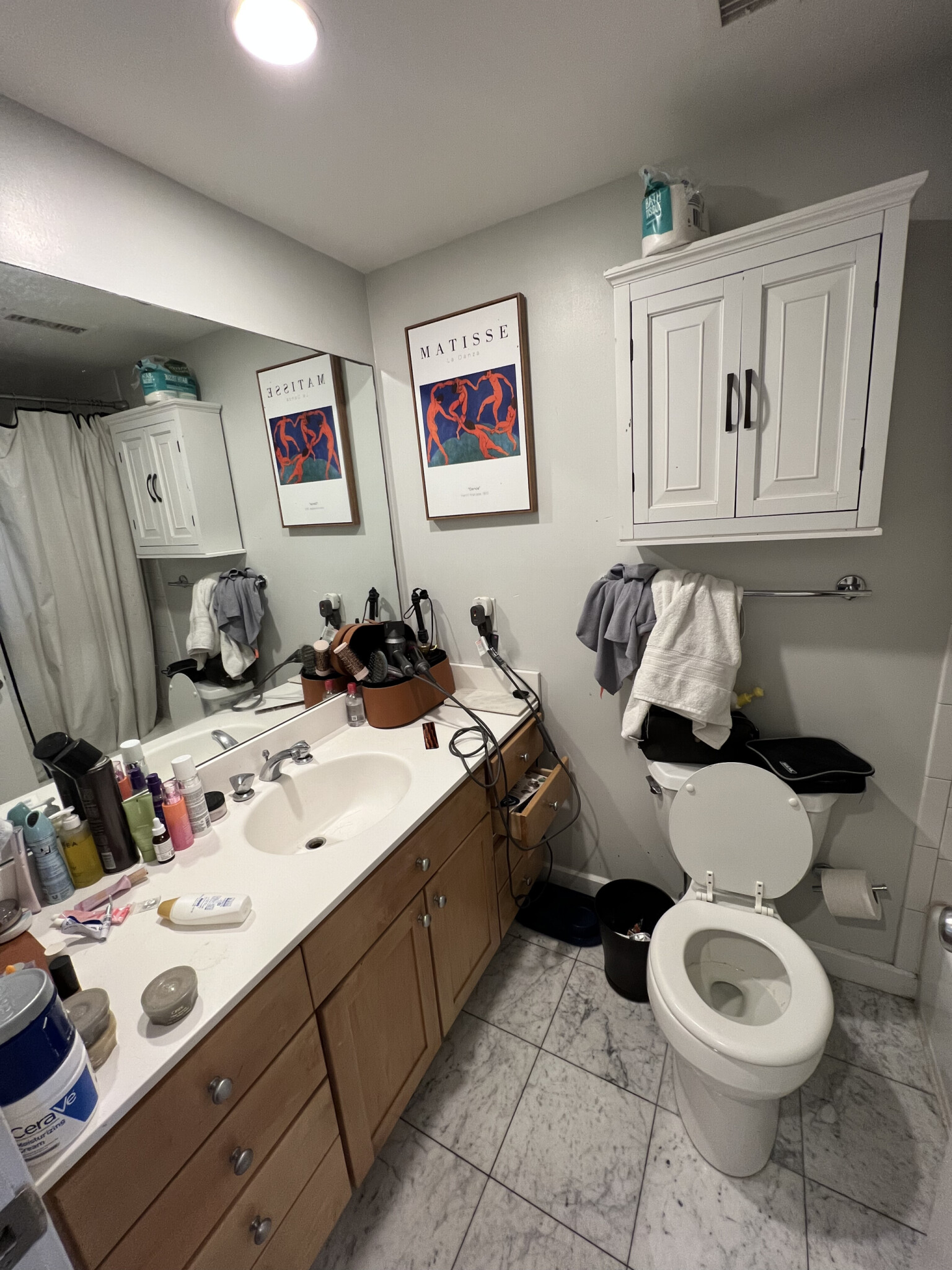 557 Columbus Ave, South End