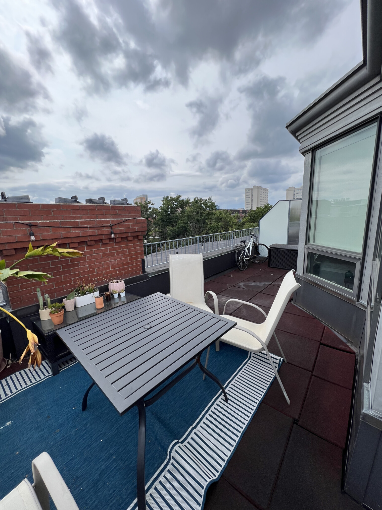 557 Columbus Ave, South End