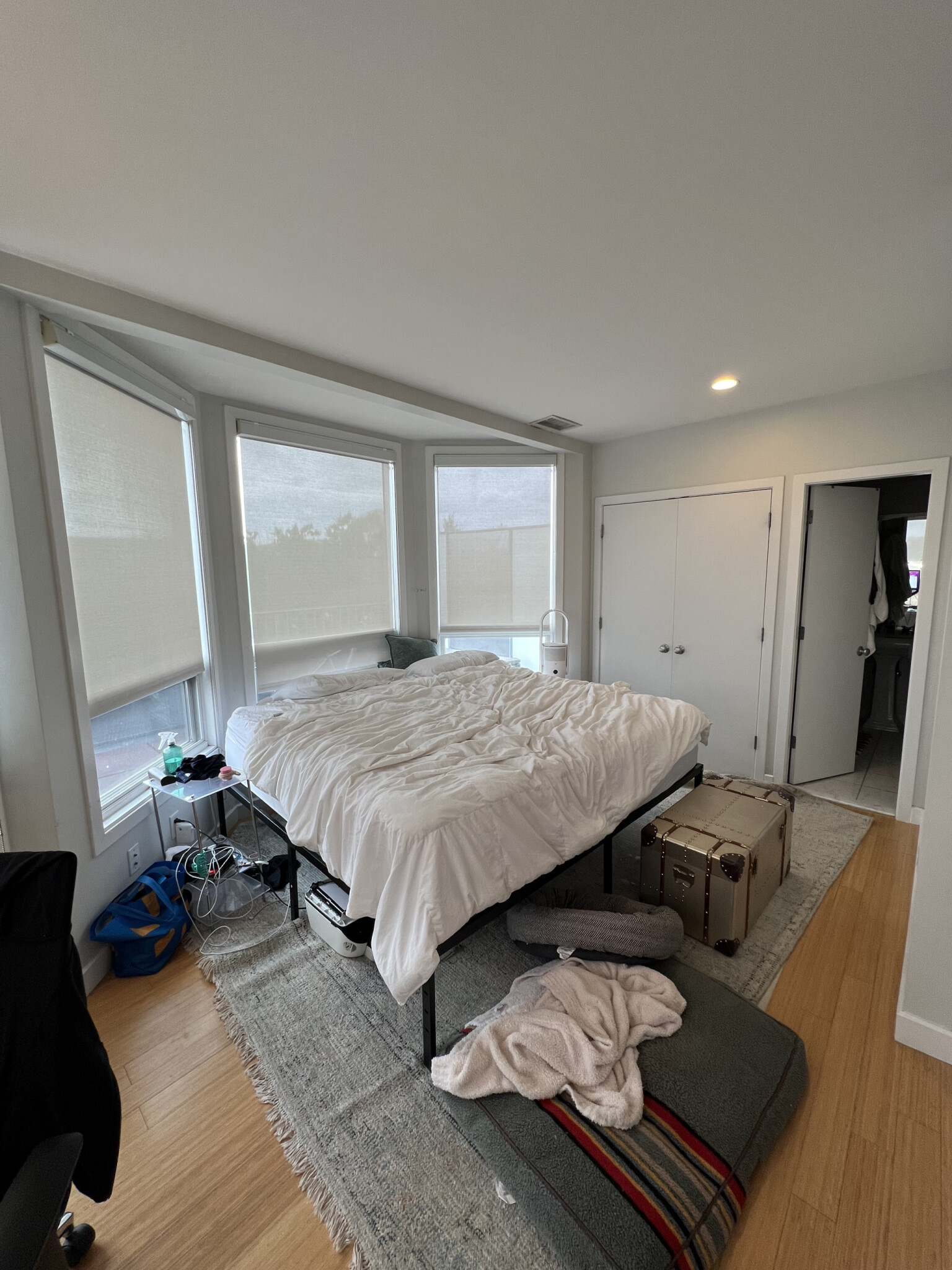 557 Columbus Ave, South End